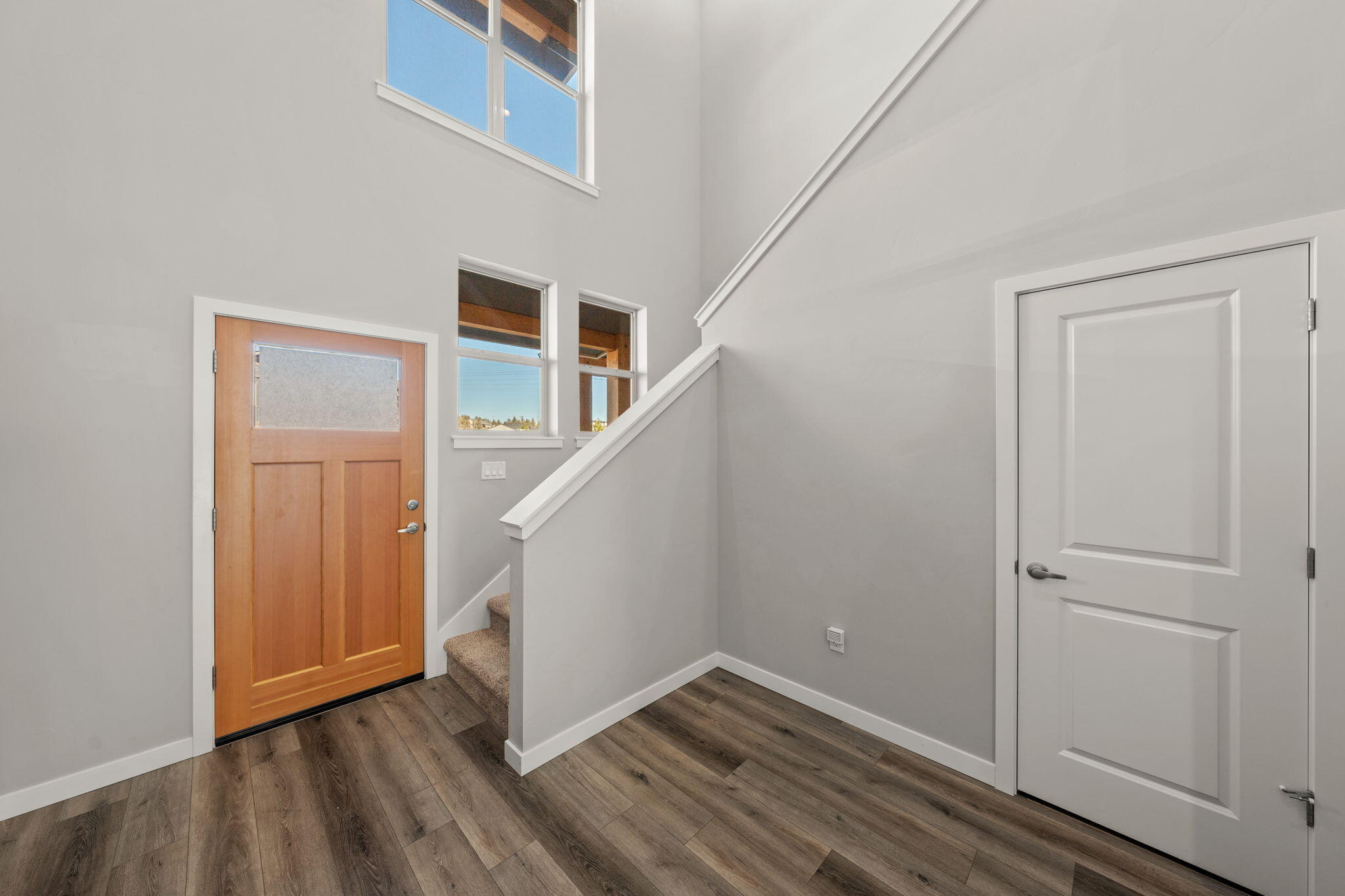 3618 SW Badger Avenue