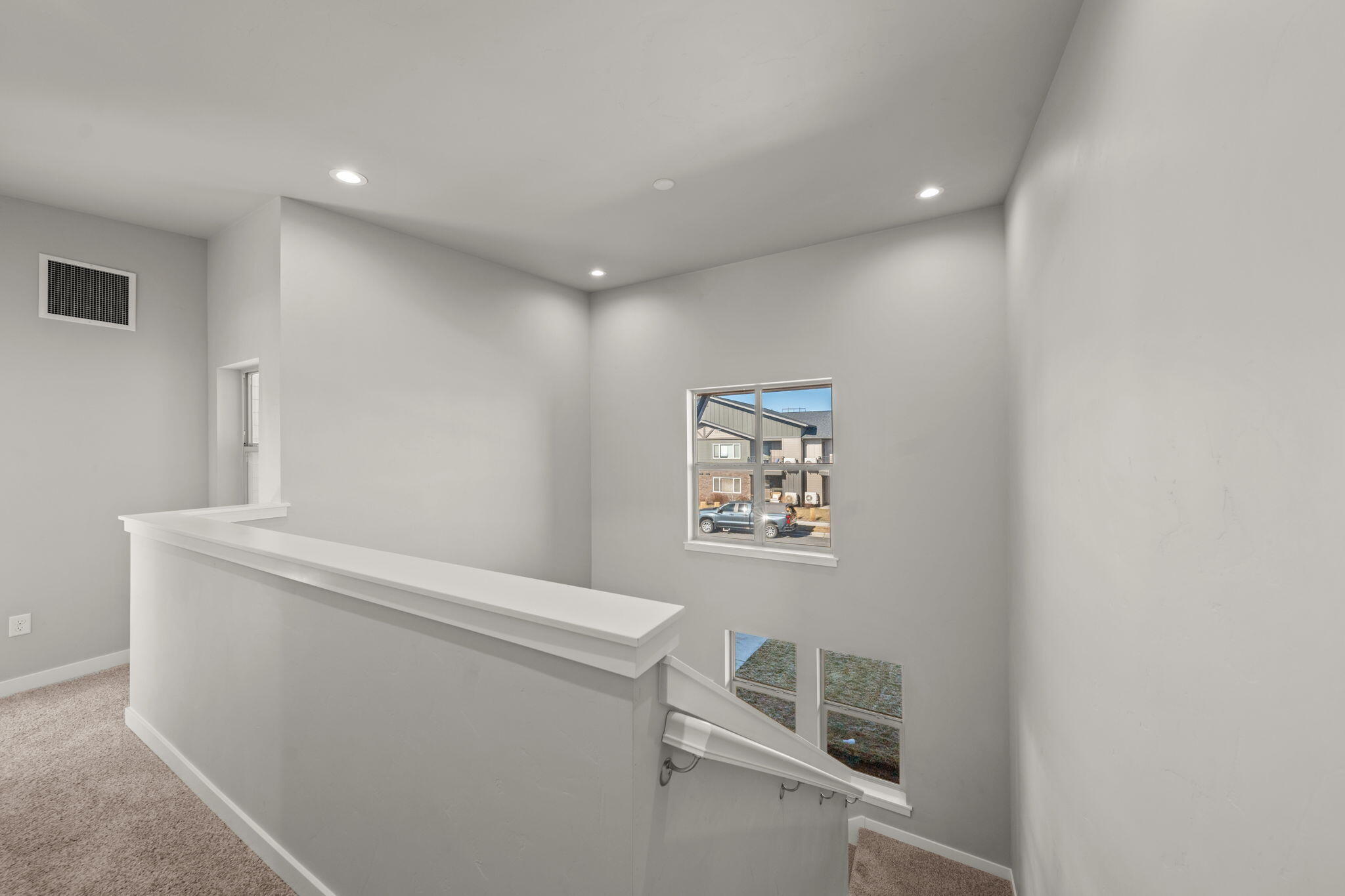 3618 SW Badger Avenue