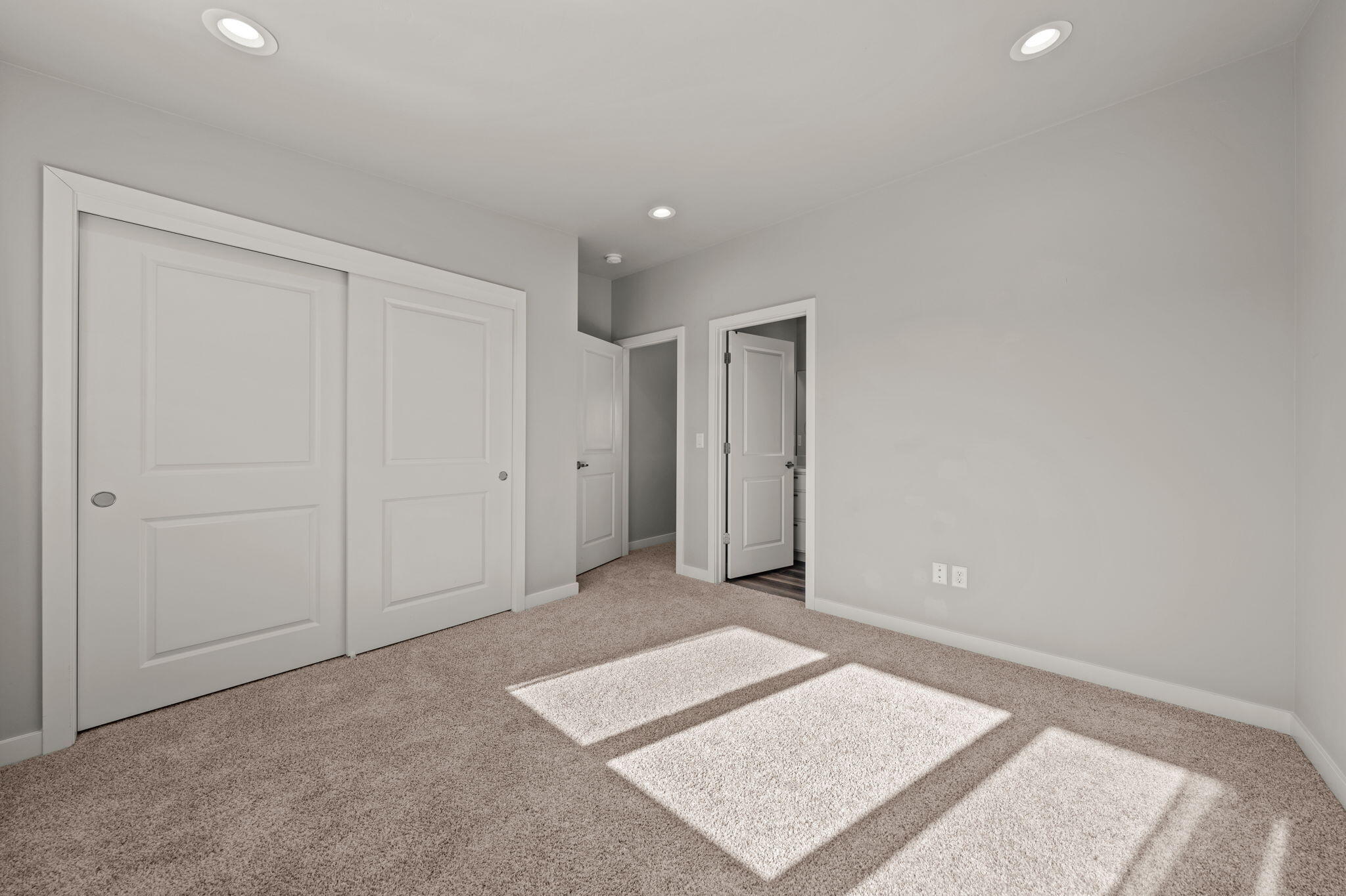 3618 SW Badger Avenue