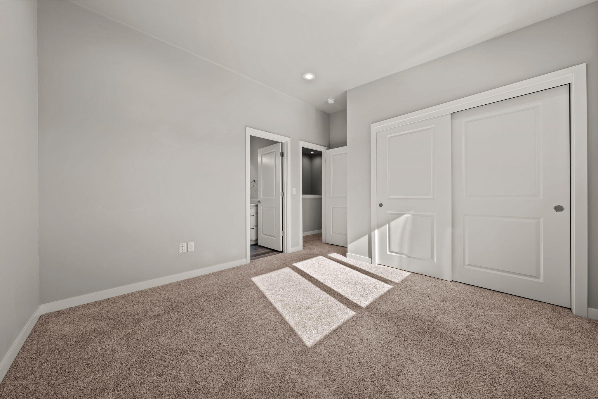 3618 SW Badger Avenue