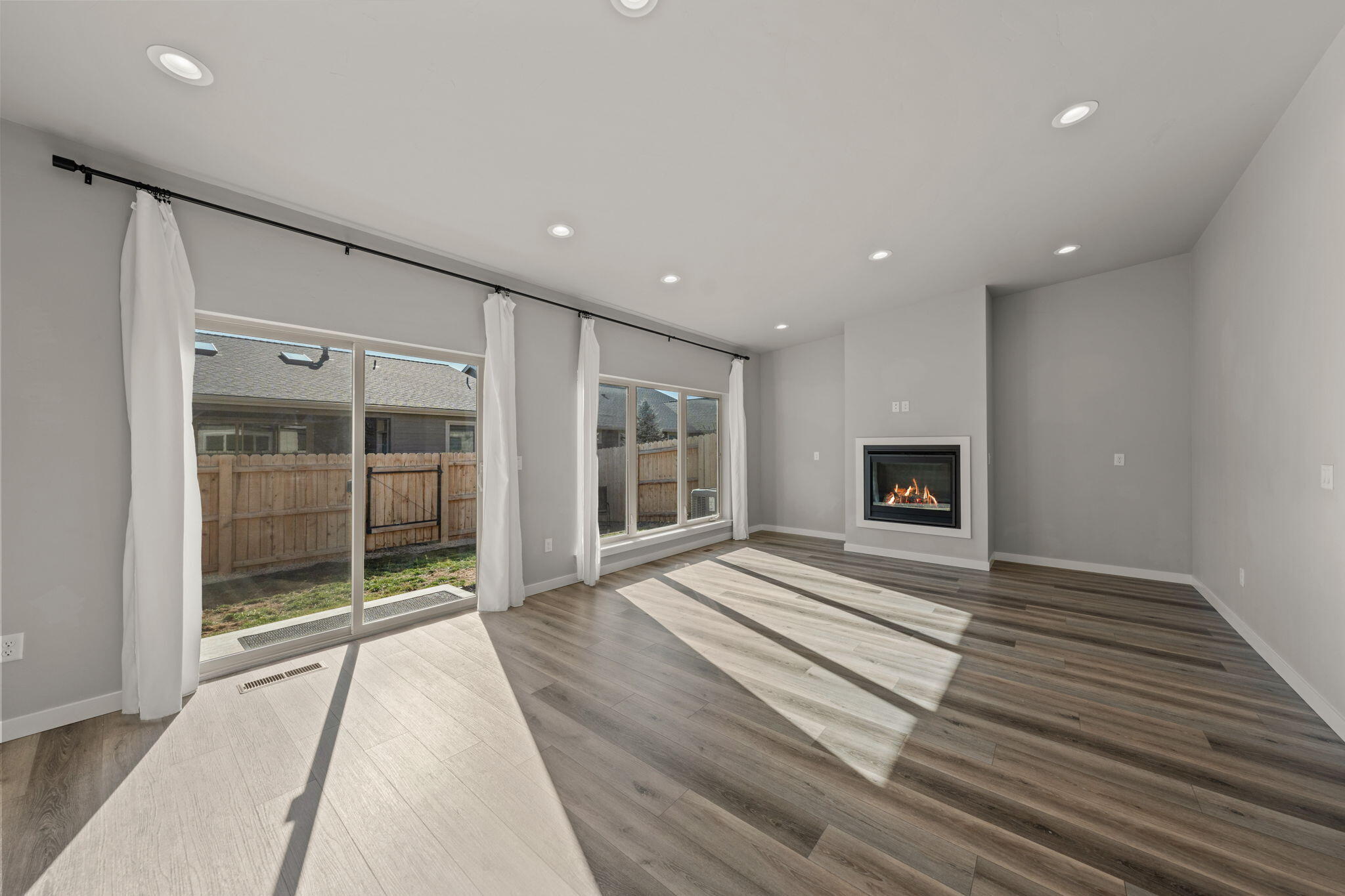 3618 SW Badger Avenue