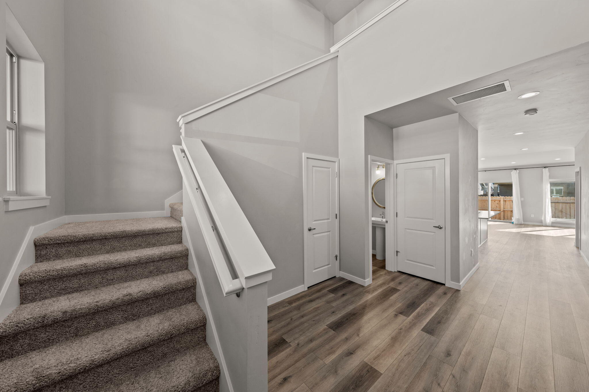 3618 SW Badger Avenue