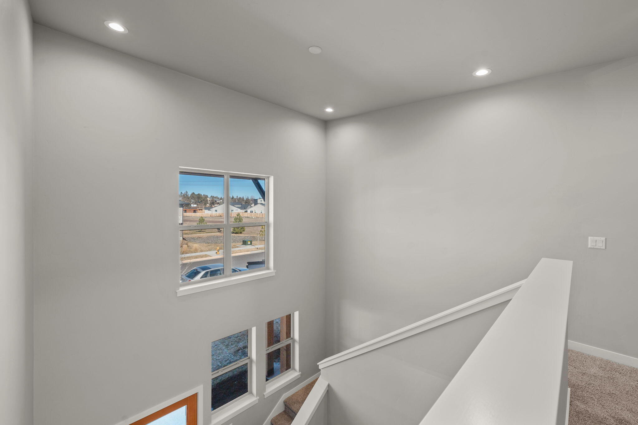 3618 SW Badger Avenue