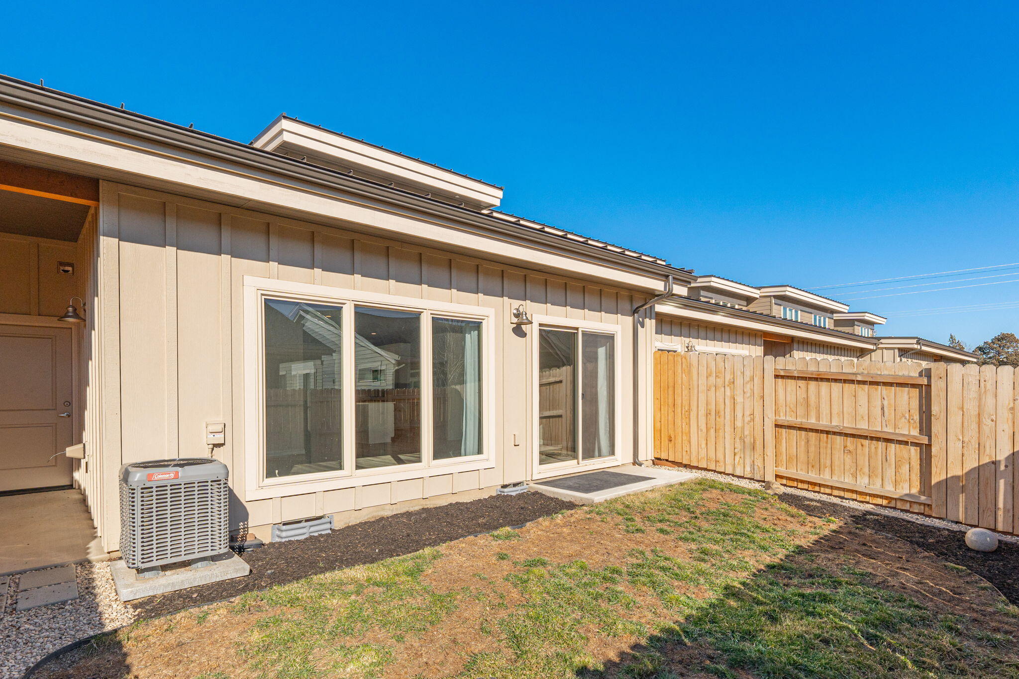 3618 SW Badger Avenue