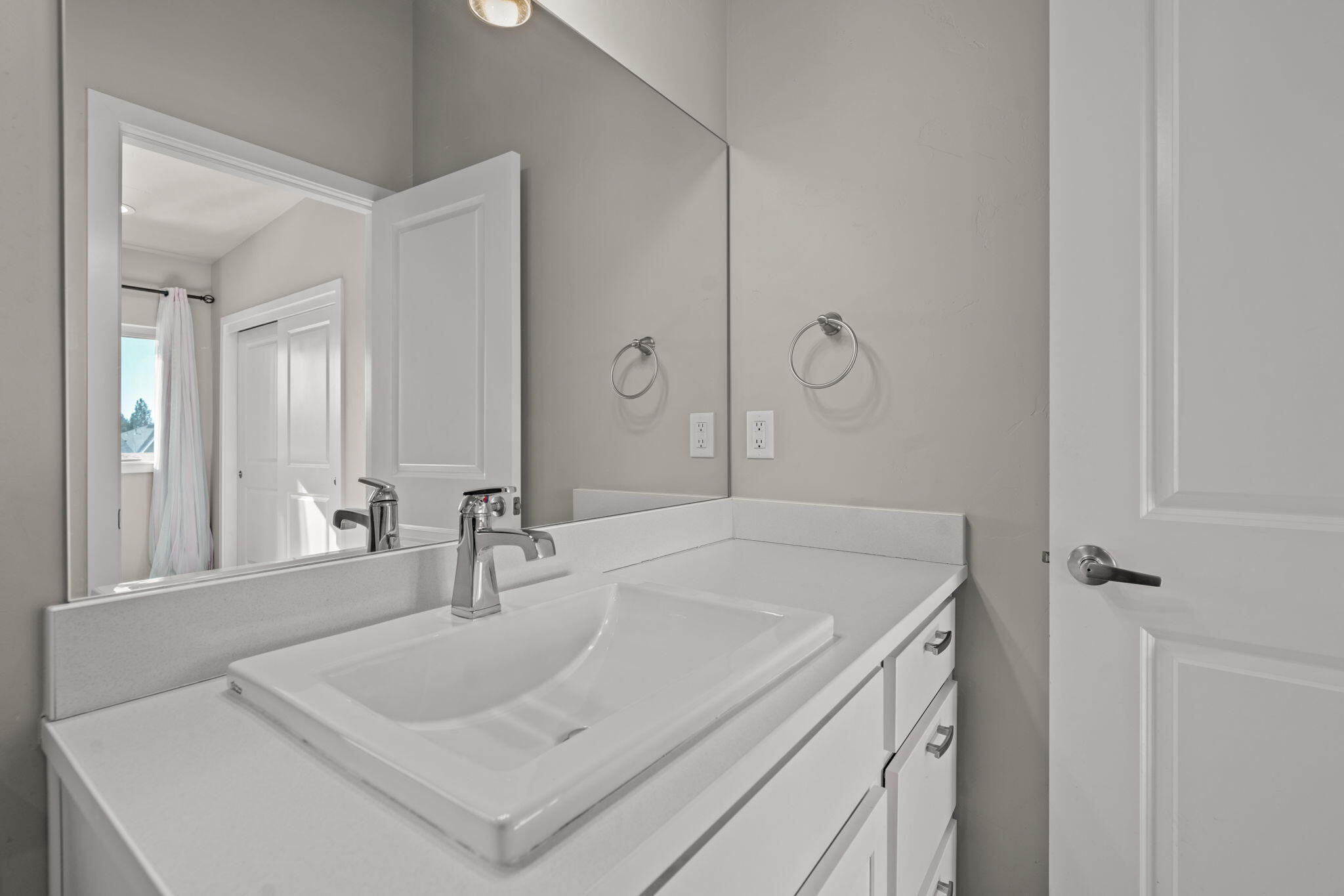 3618 SW Badger Avenue