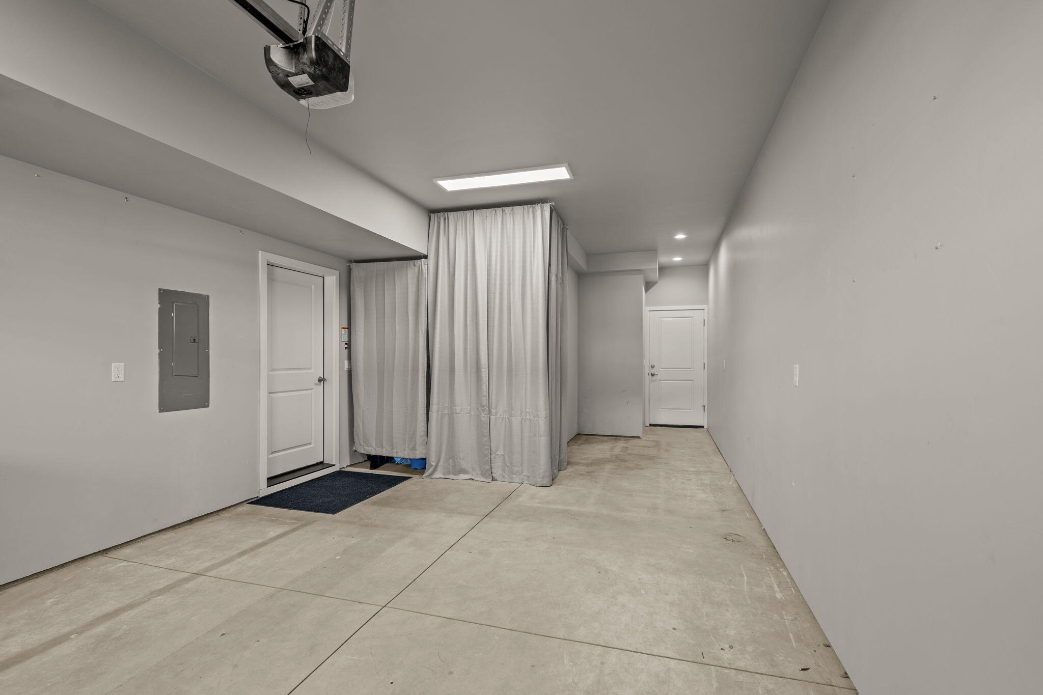 3618 SW Badger Avenue