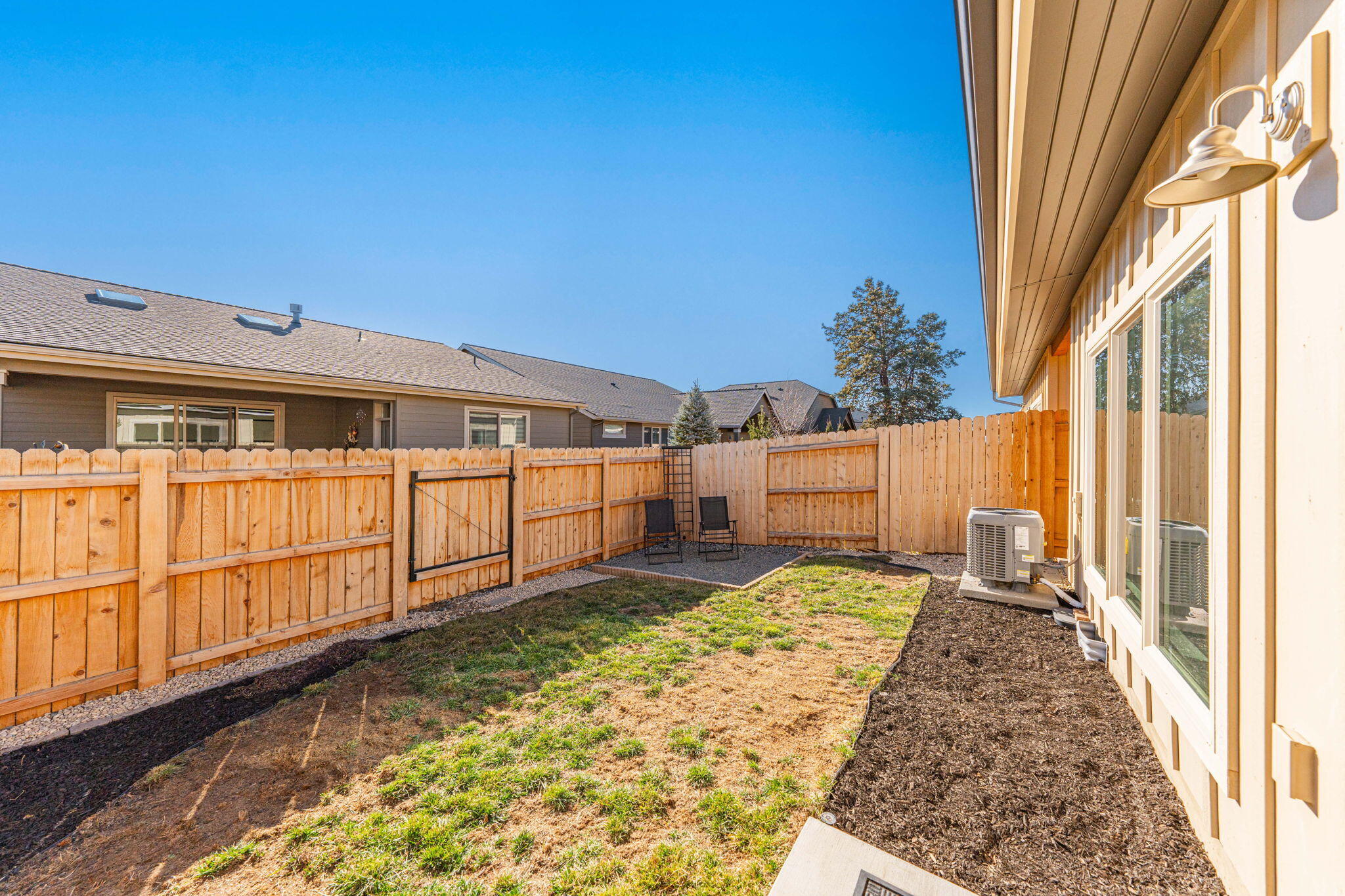 3618 SW Badger Avenue