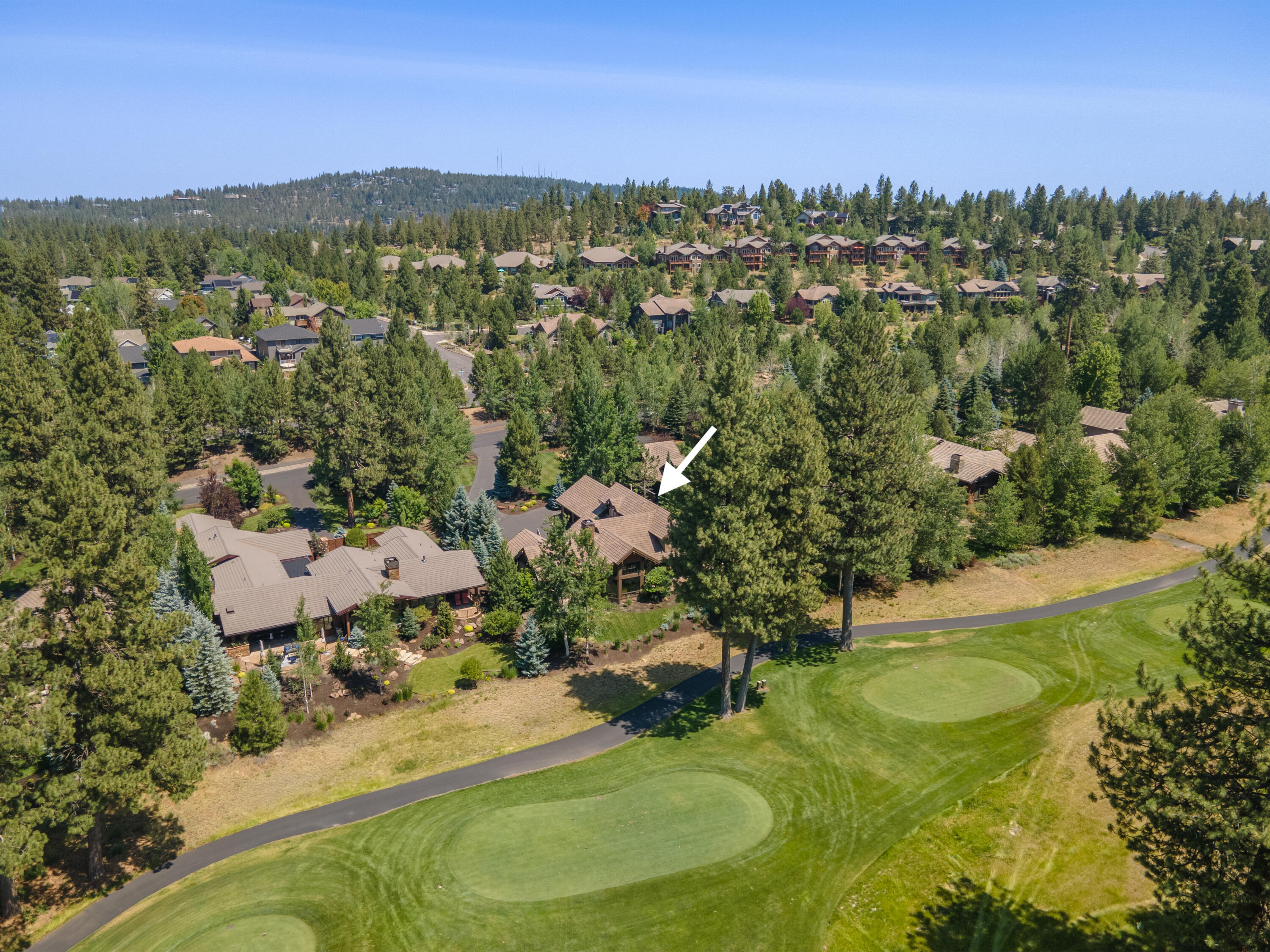 19448 Green Lakes Loop