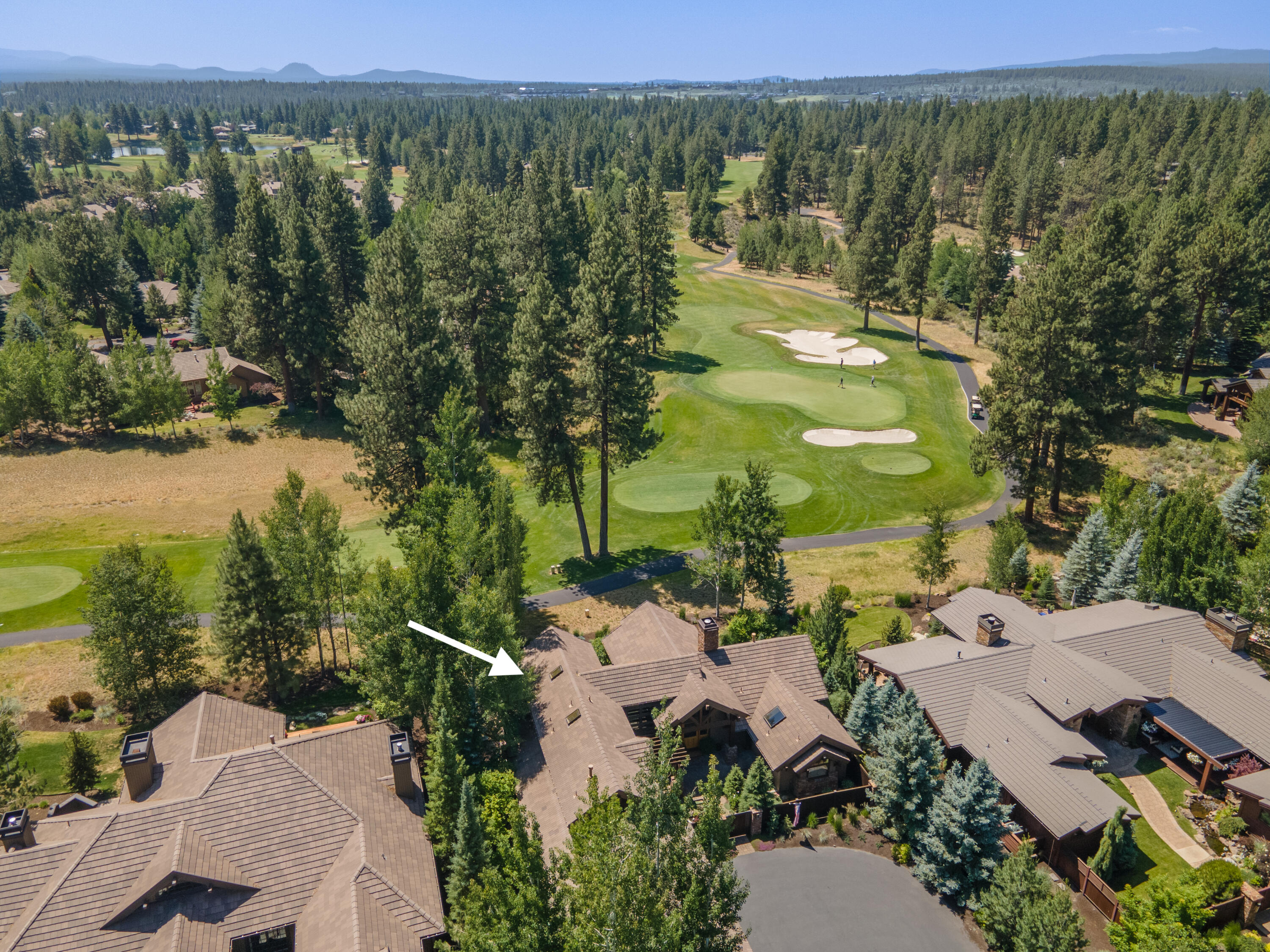 19448 Green Lakes Loop