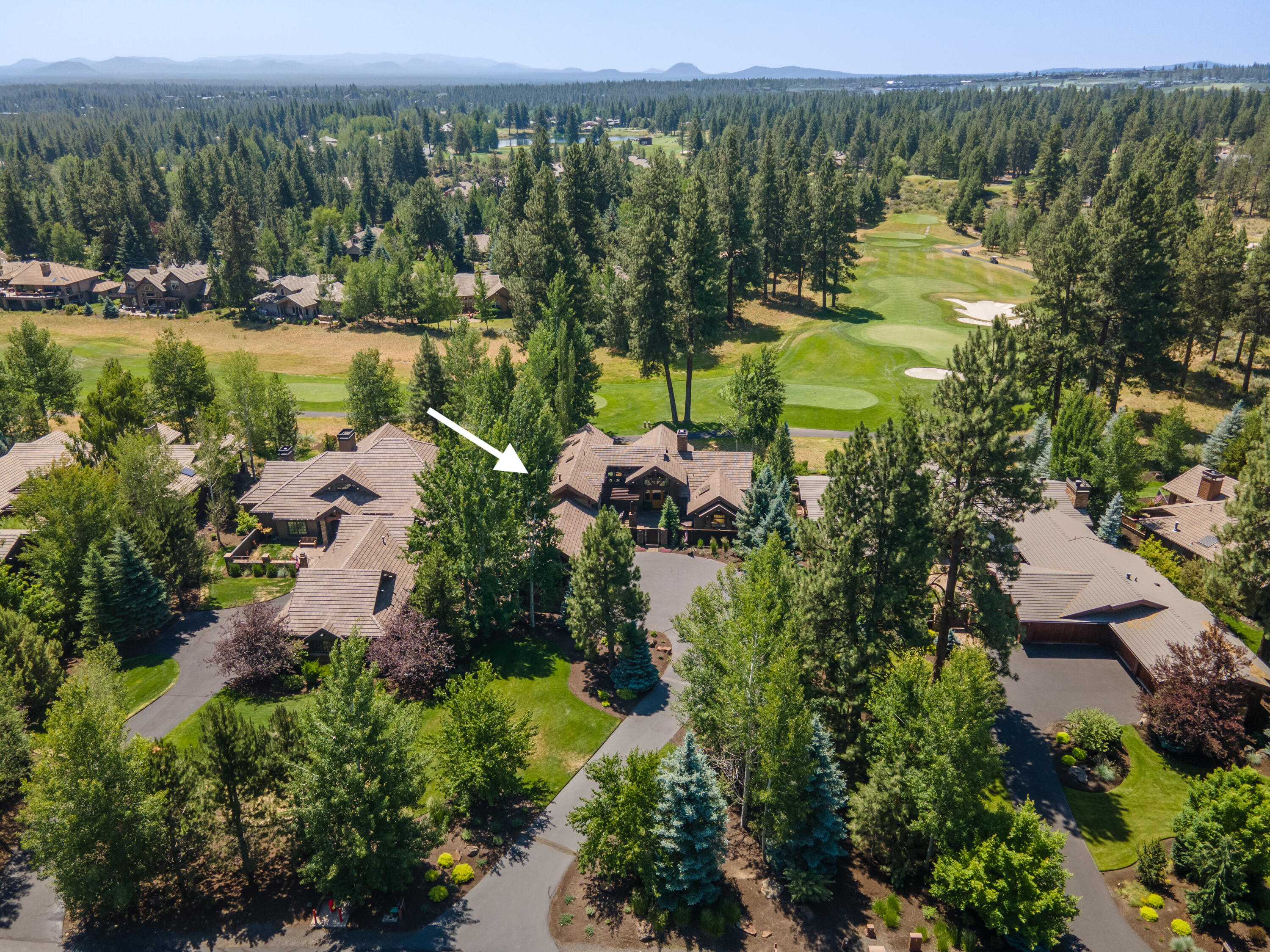 19448 Green Lakes Loop