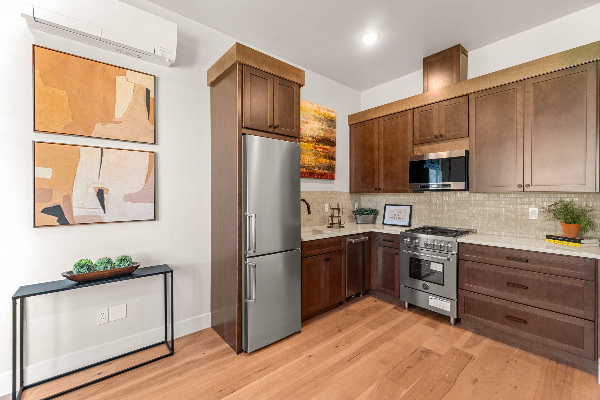 19728 Hollygrape Street Unit: Lot 2
