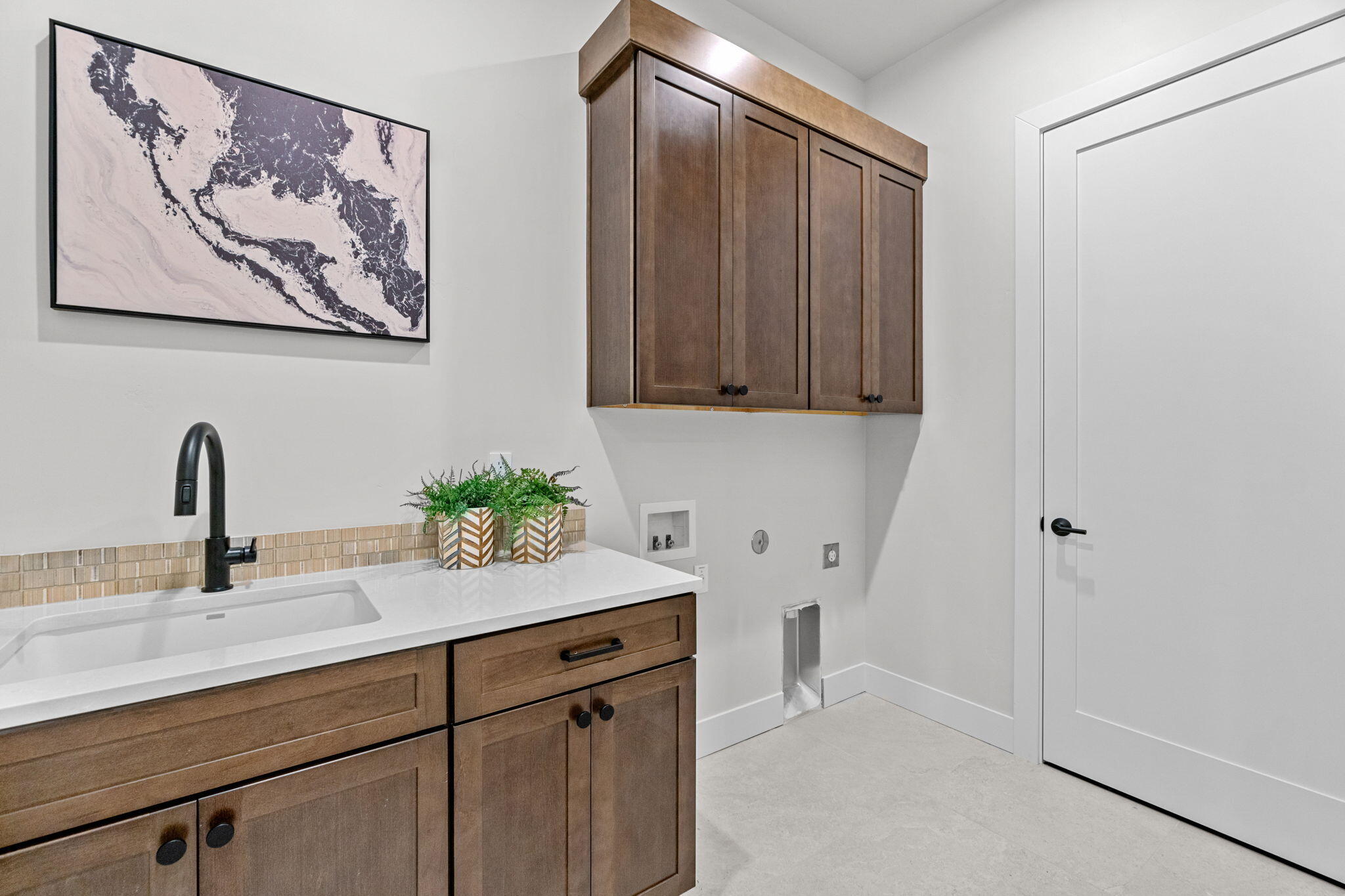 19728 Hollygrape Street Unit: Lot 2
