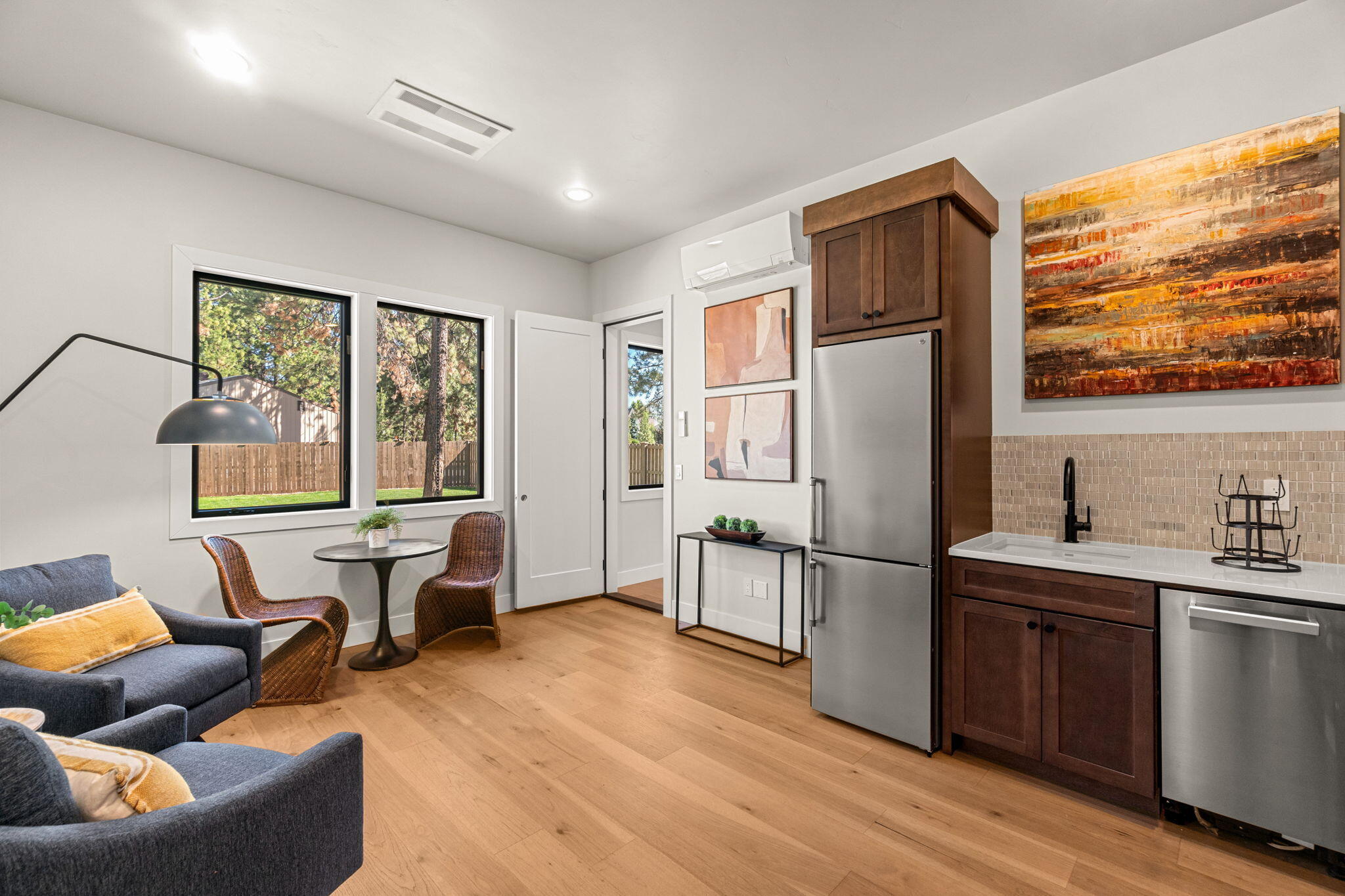 19728 Hollygrape Street Unit: Lot 2
