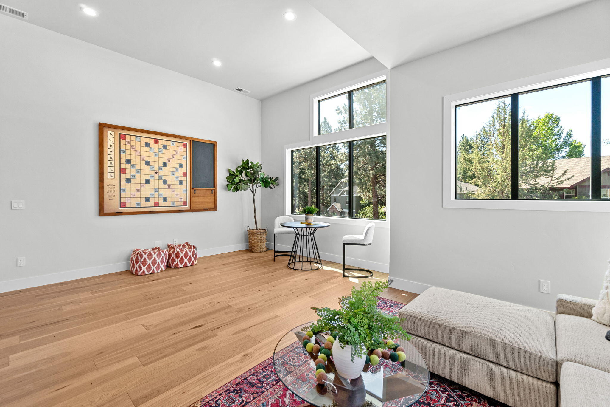 19728 Hollygrape Street Unit: Lot 2