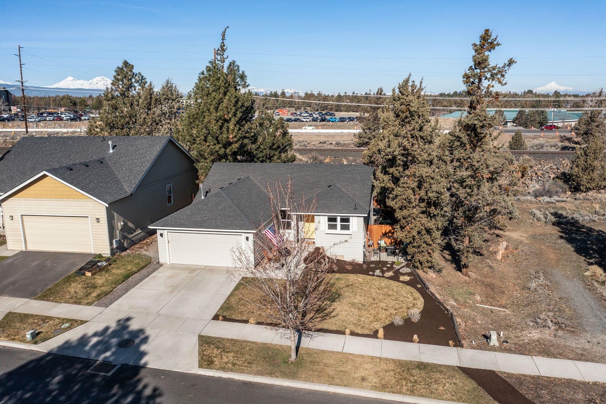 63755 Hunters Circle