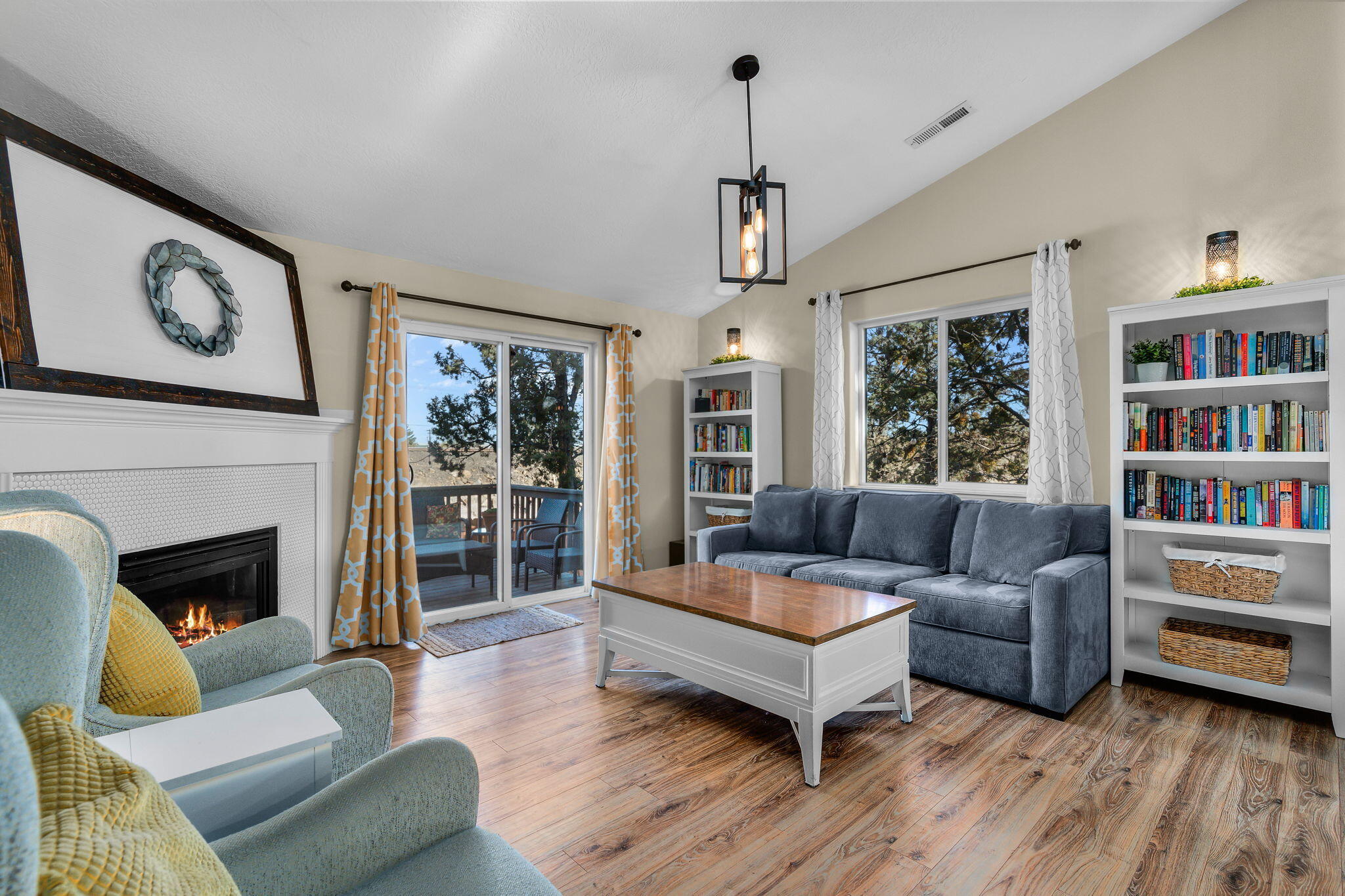 63755 Hunters Circle