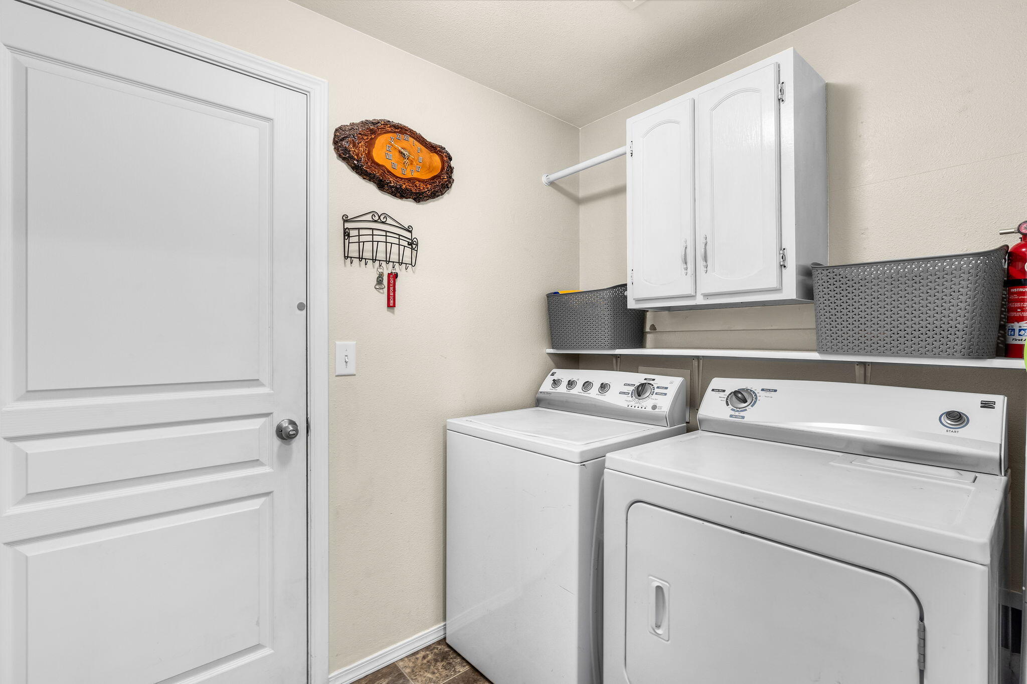 63755 Hunters Circle