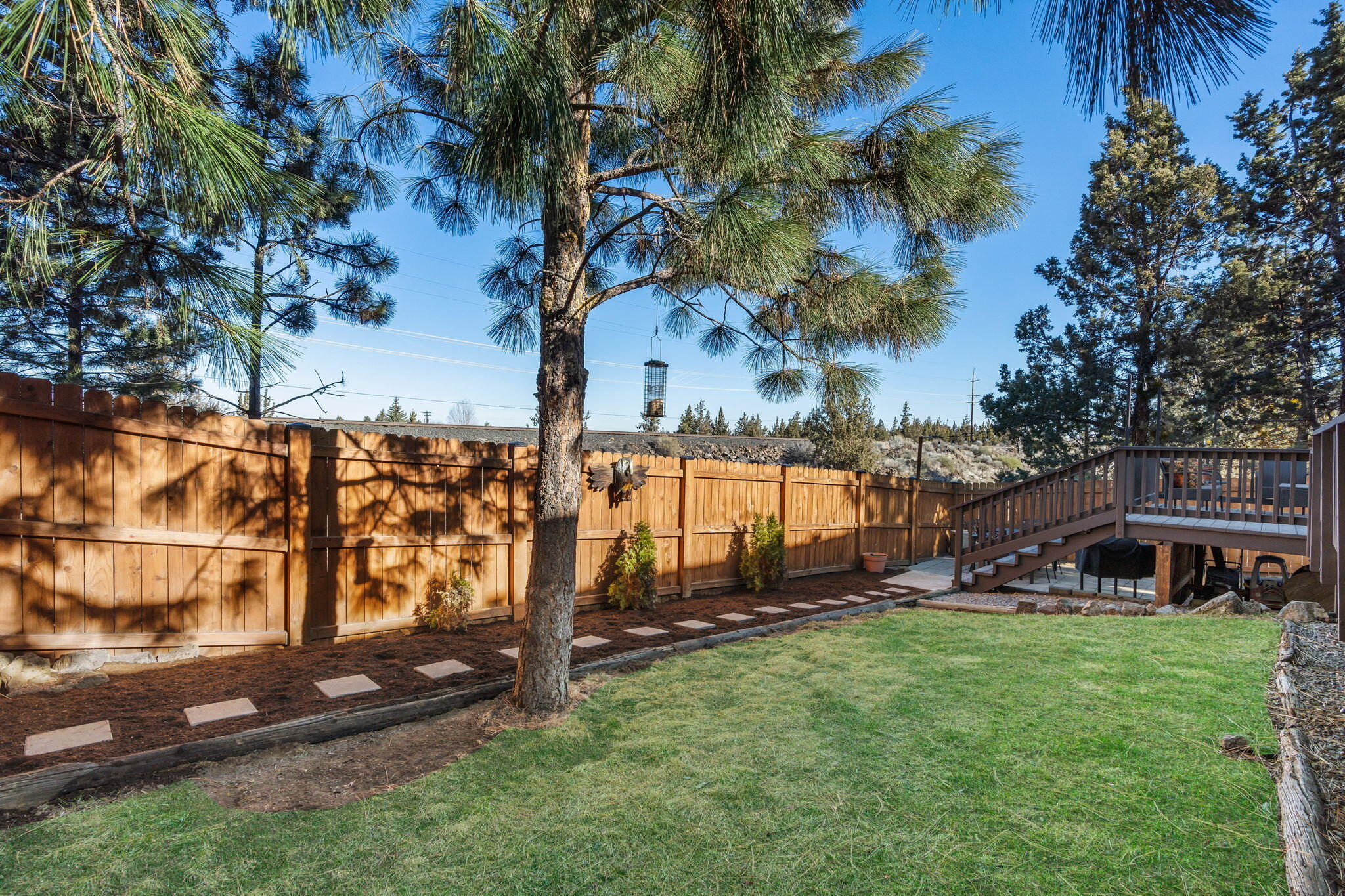 63755 Hunters Circle