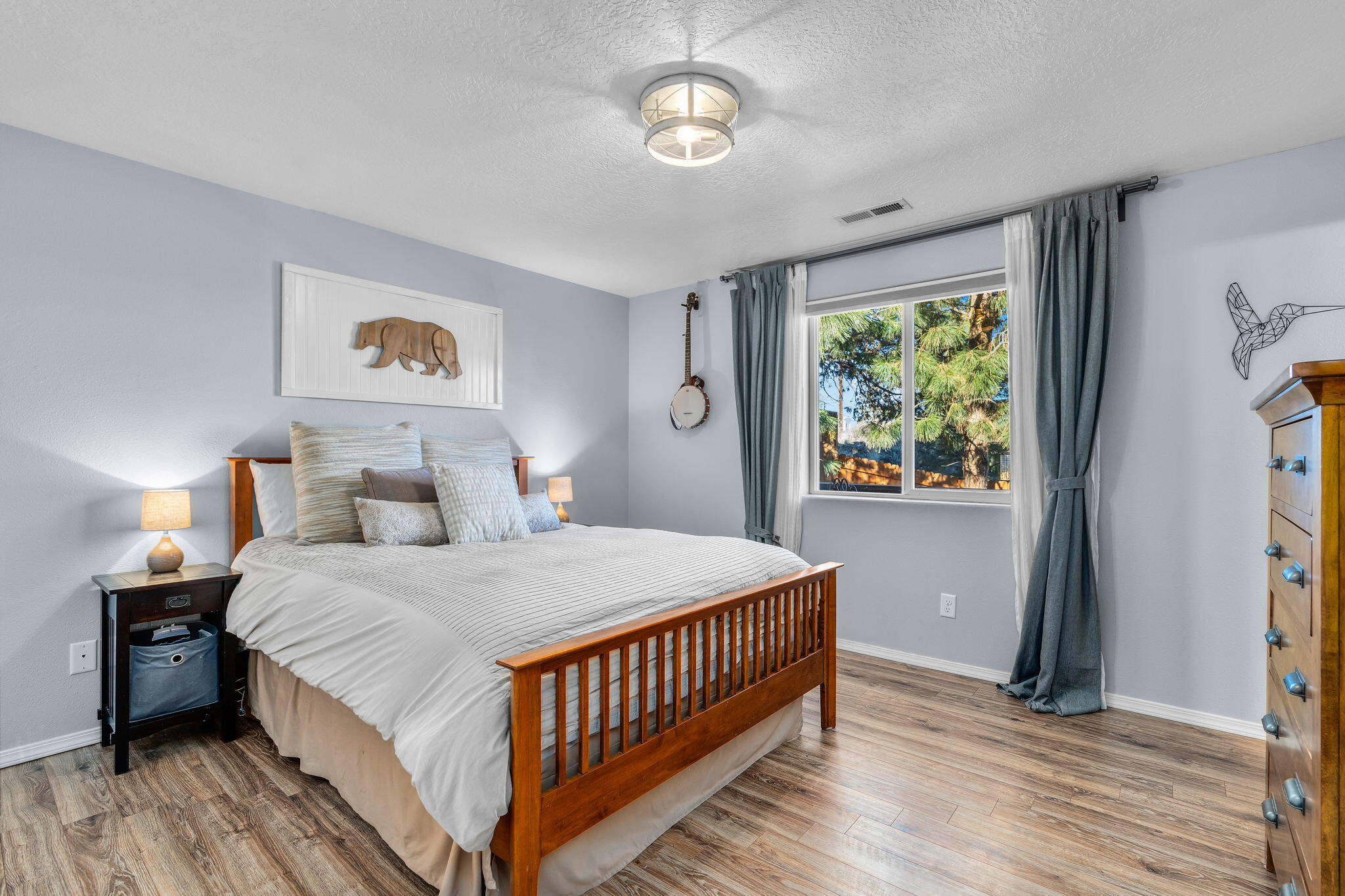 63755 Hunters Circle