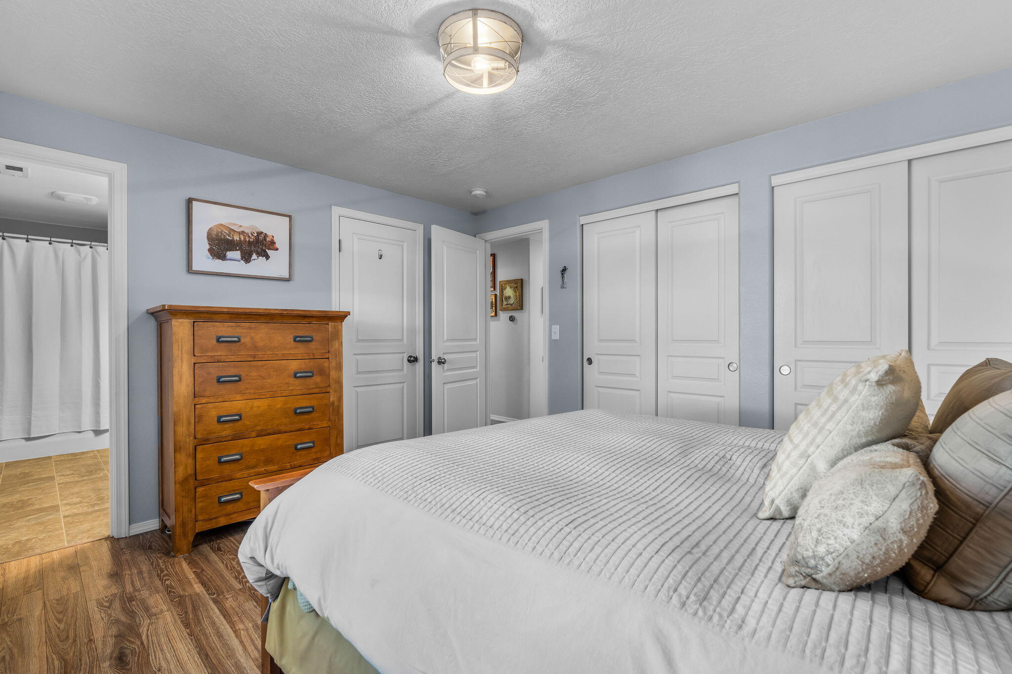 63755 Hunters Circle