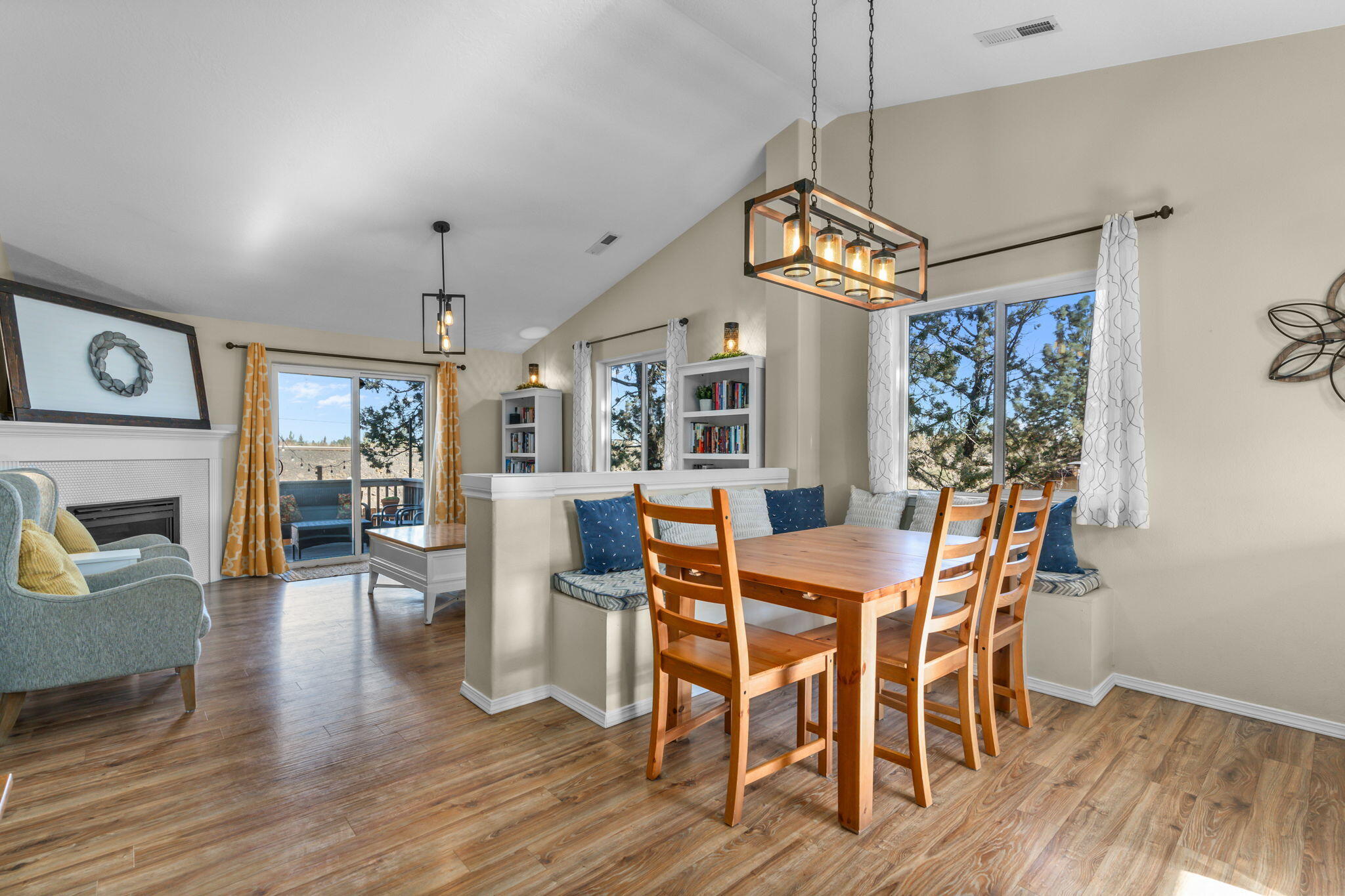 63755 Hunters Circle