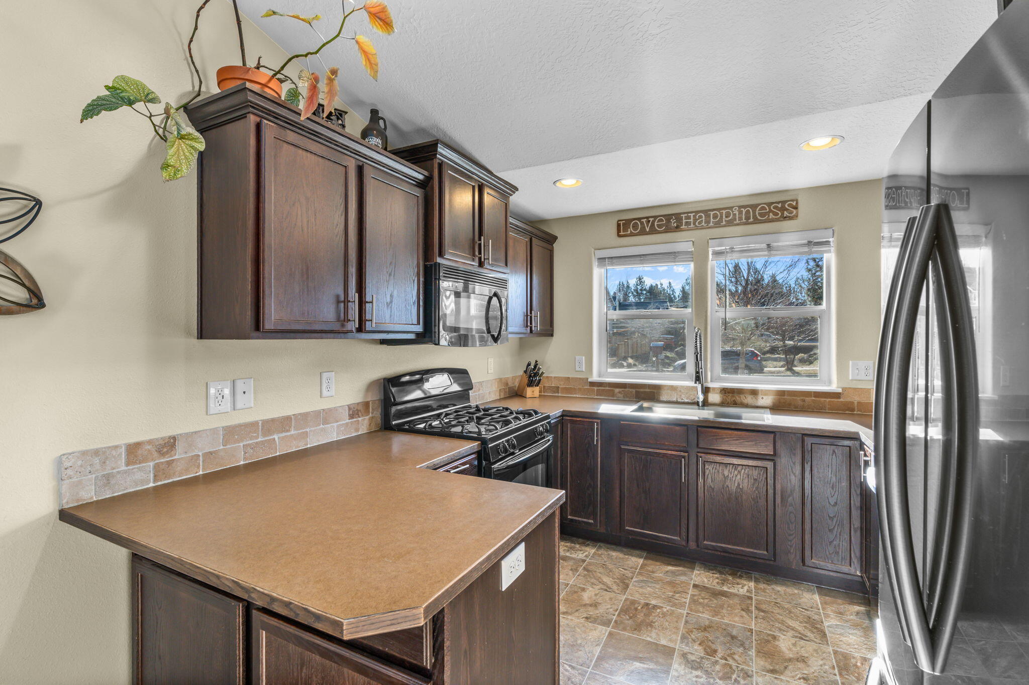 63755 Hunters Circle