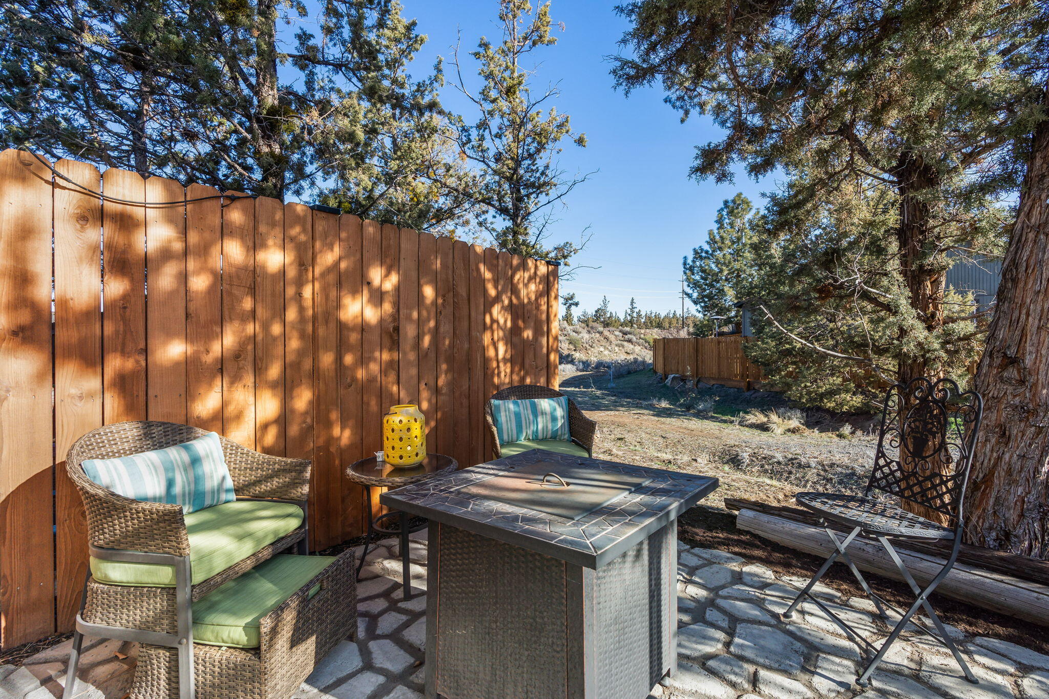 63755 Hunters Circle