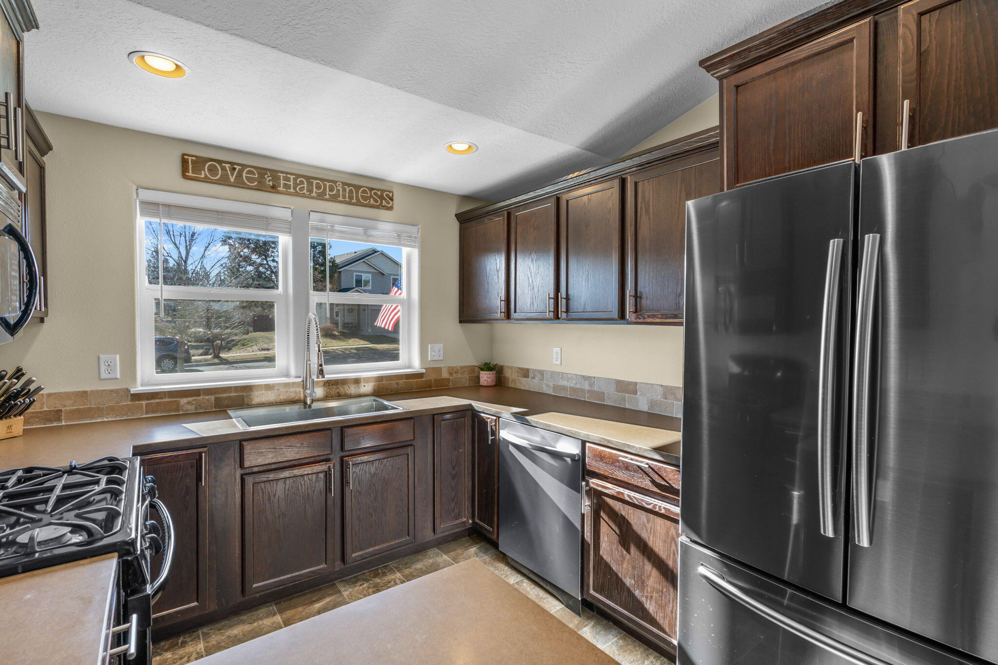 63755 Hunters Circle