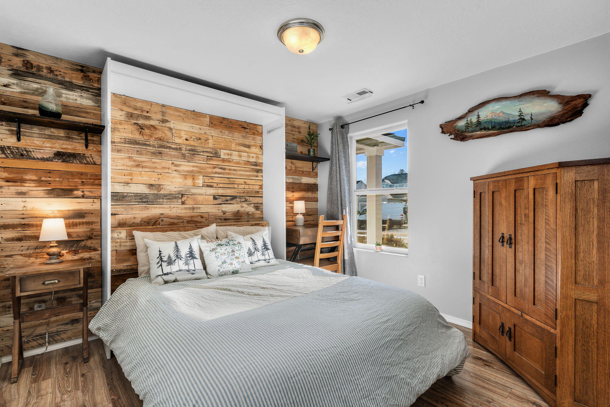 63755 Hunters Circle