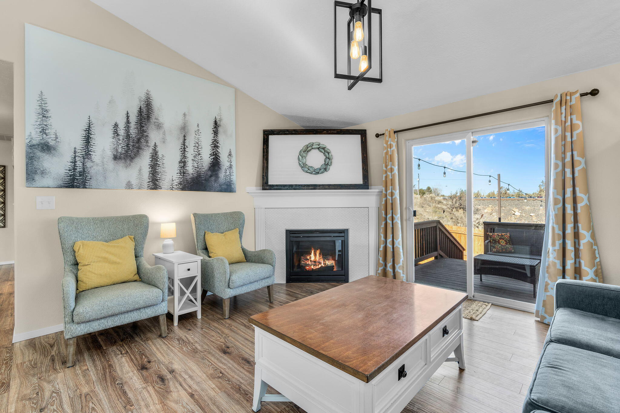 63755 Hunters Circle