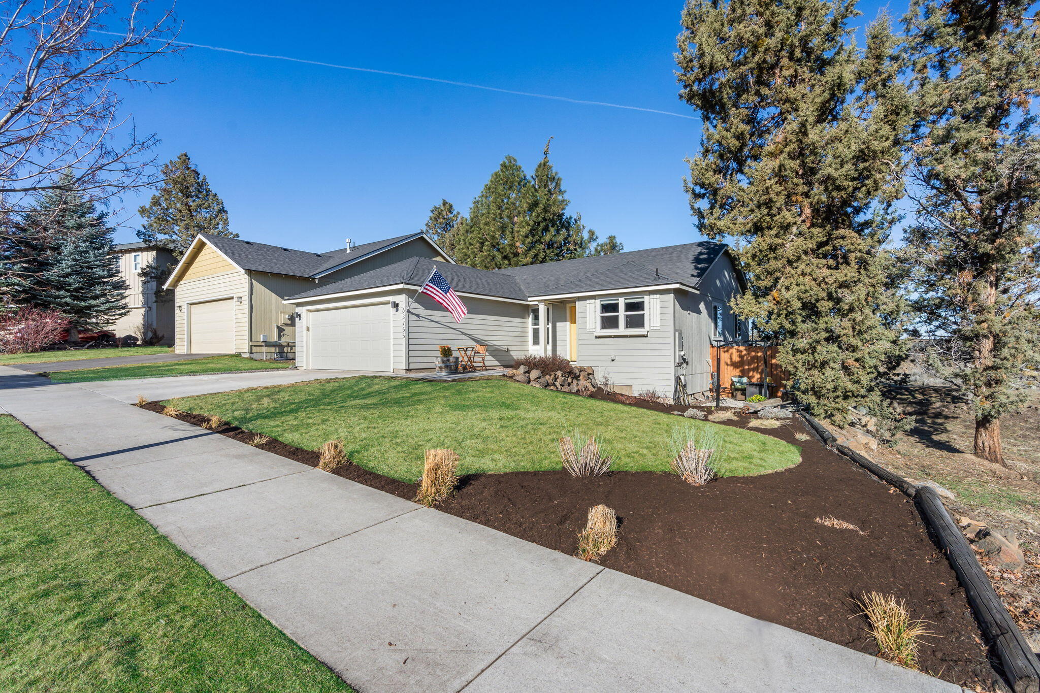 63755 Hunters Circle