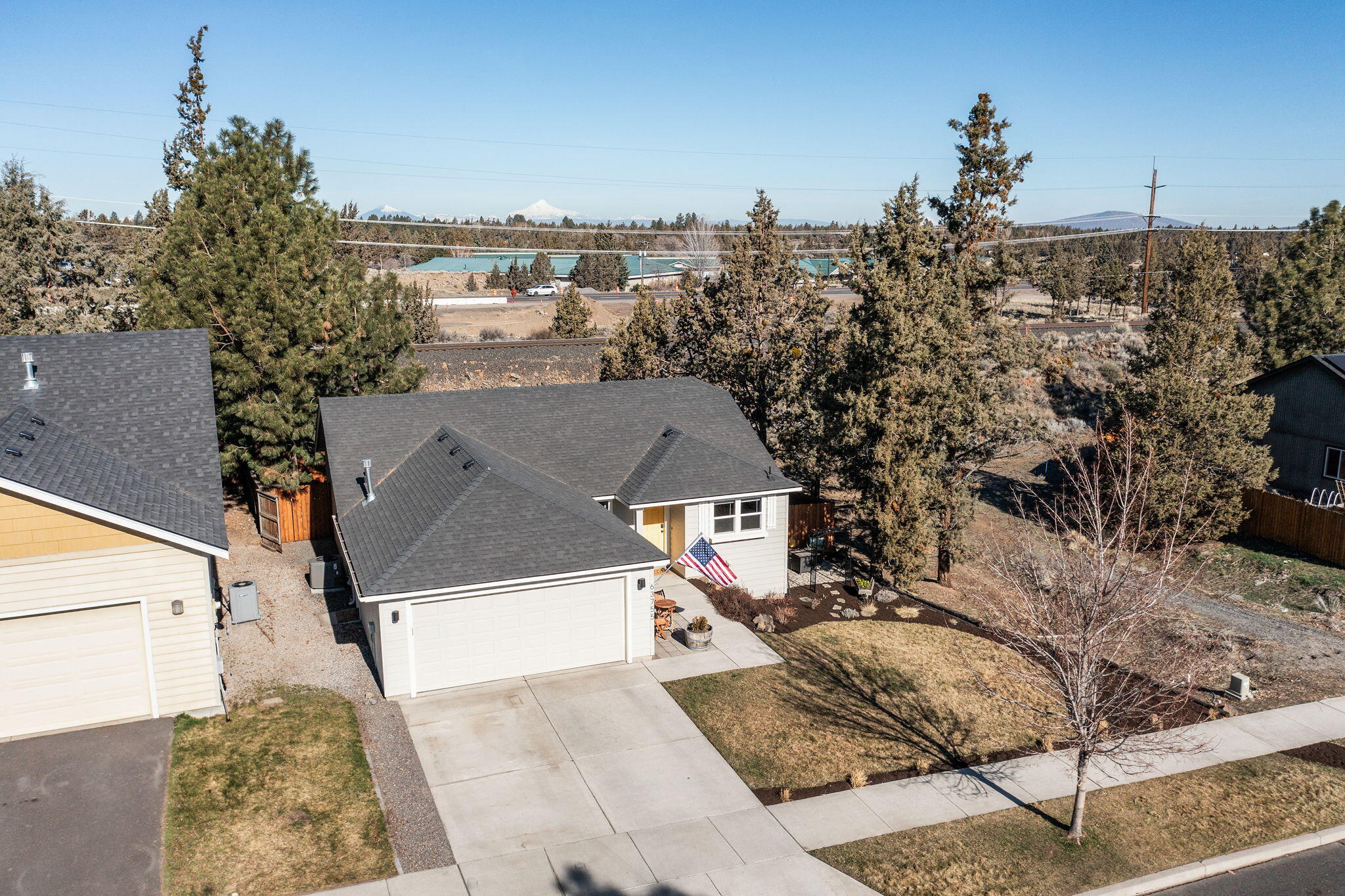 63755 Hunters Circle