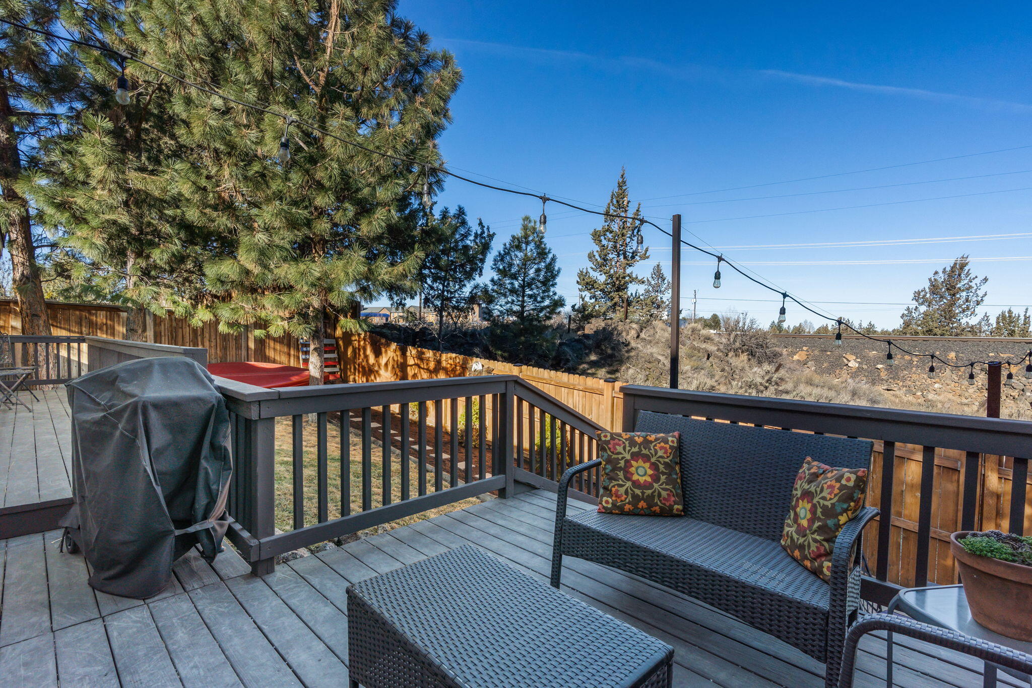 63755 Hunters Circle