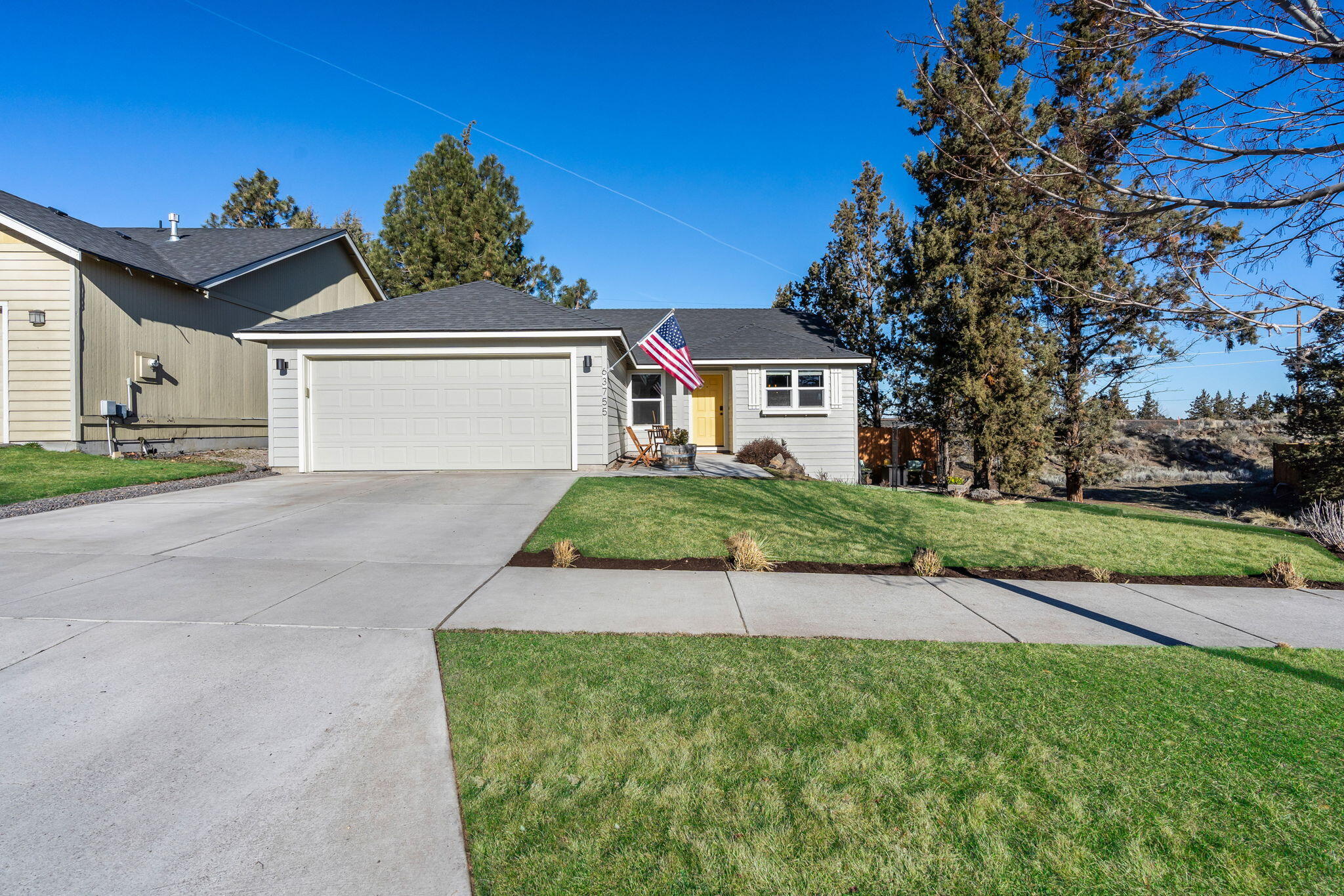 63755 Hunters Circle