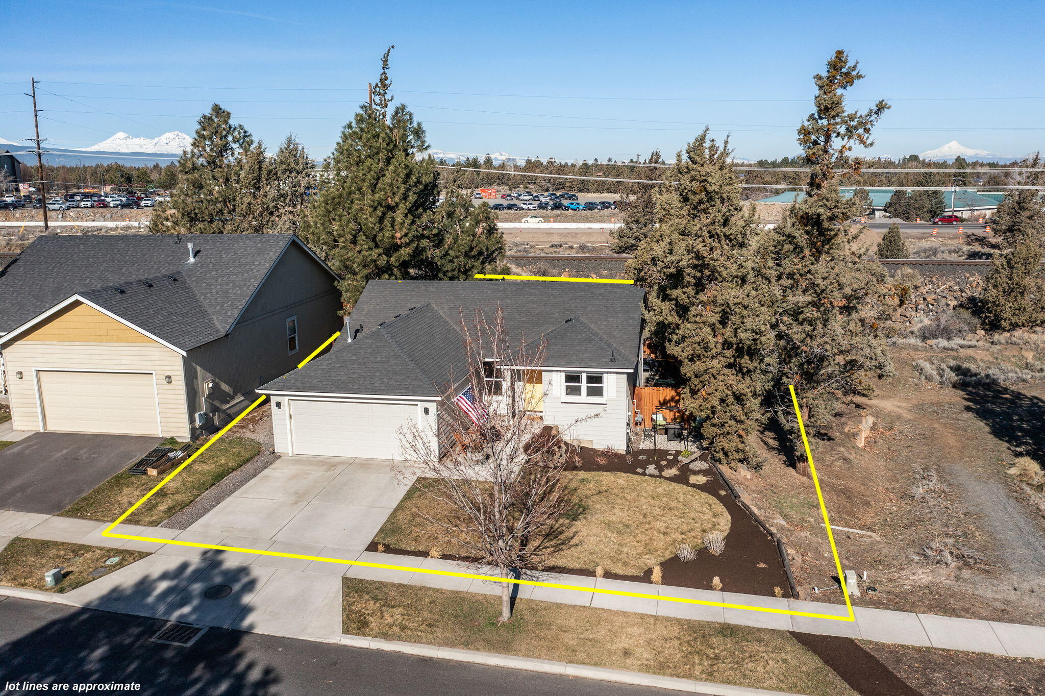 63755 Hunters Circle