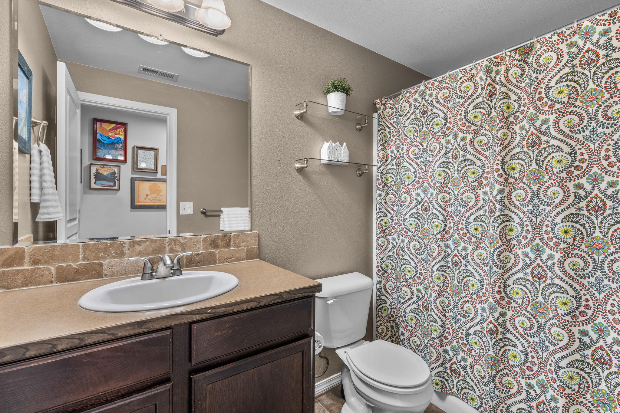 63755 Hunters Circle