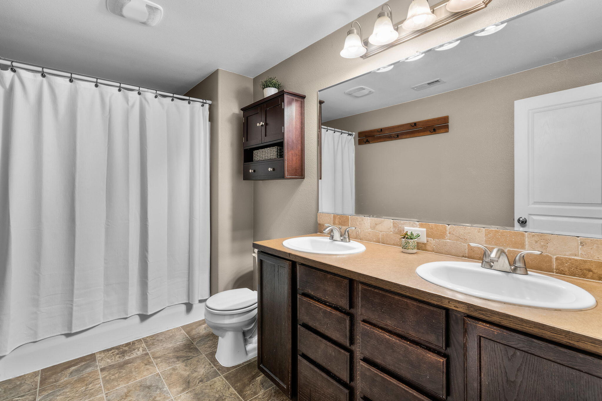 63755 Hunters Circle