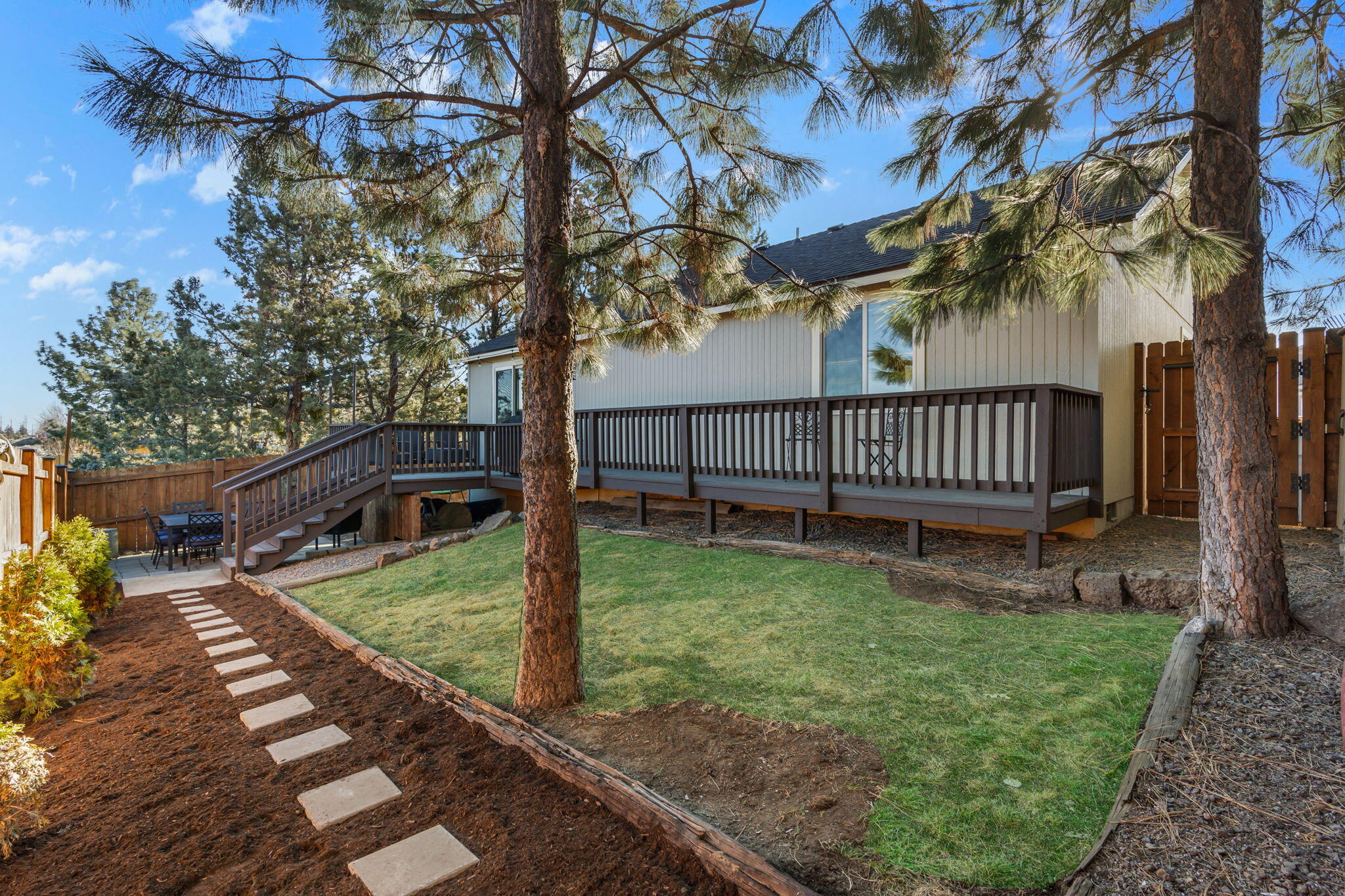 63755 Hunters Circle