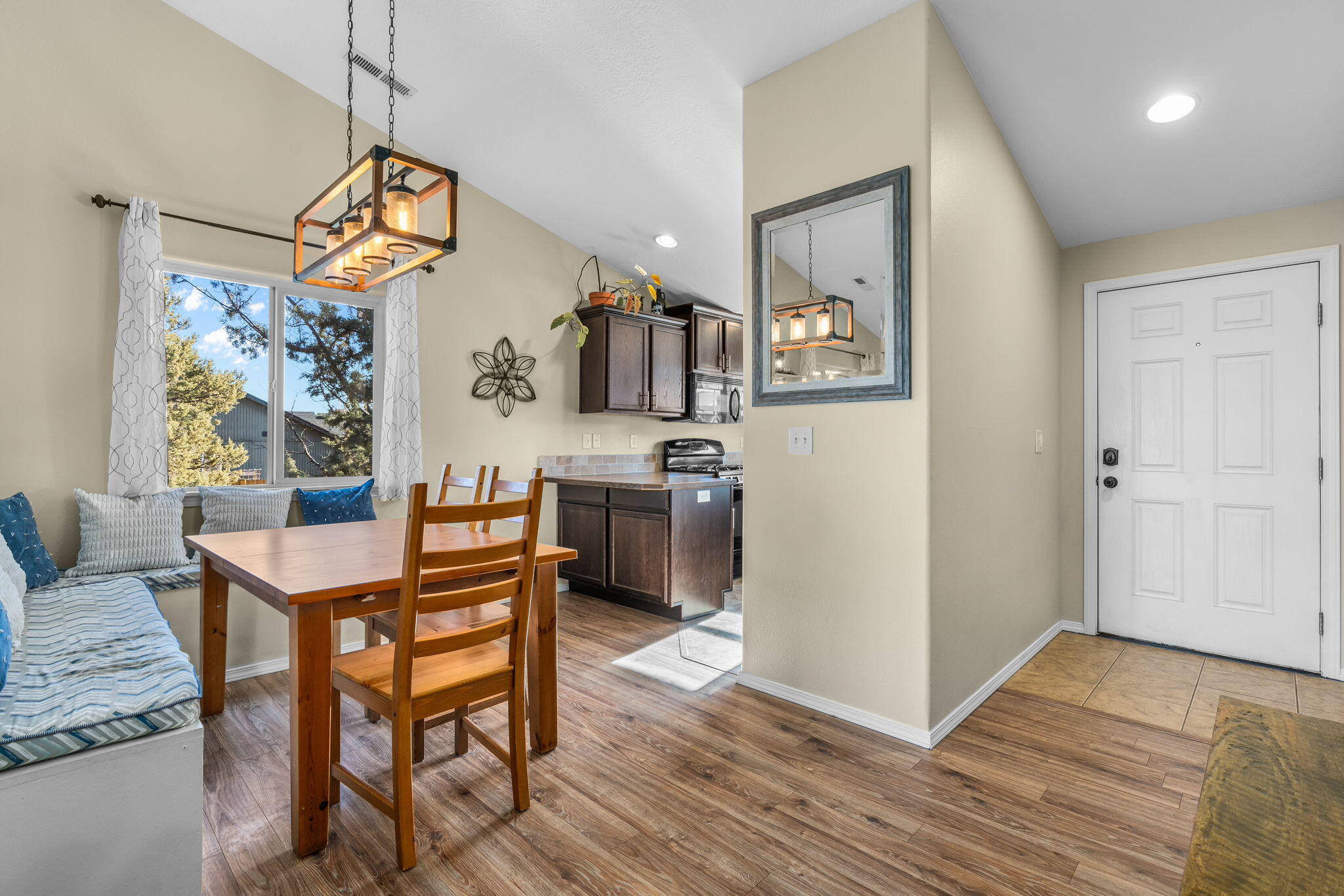 63755 Hunters Circle