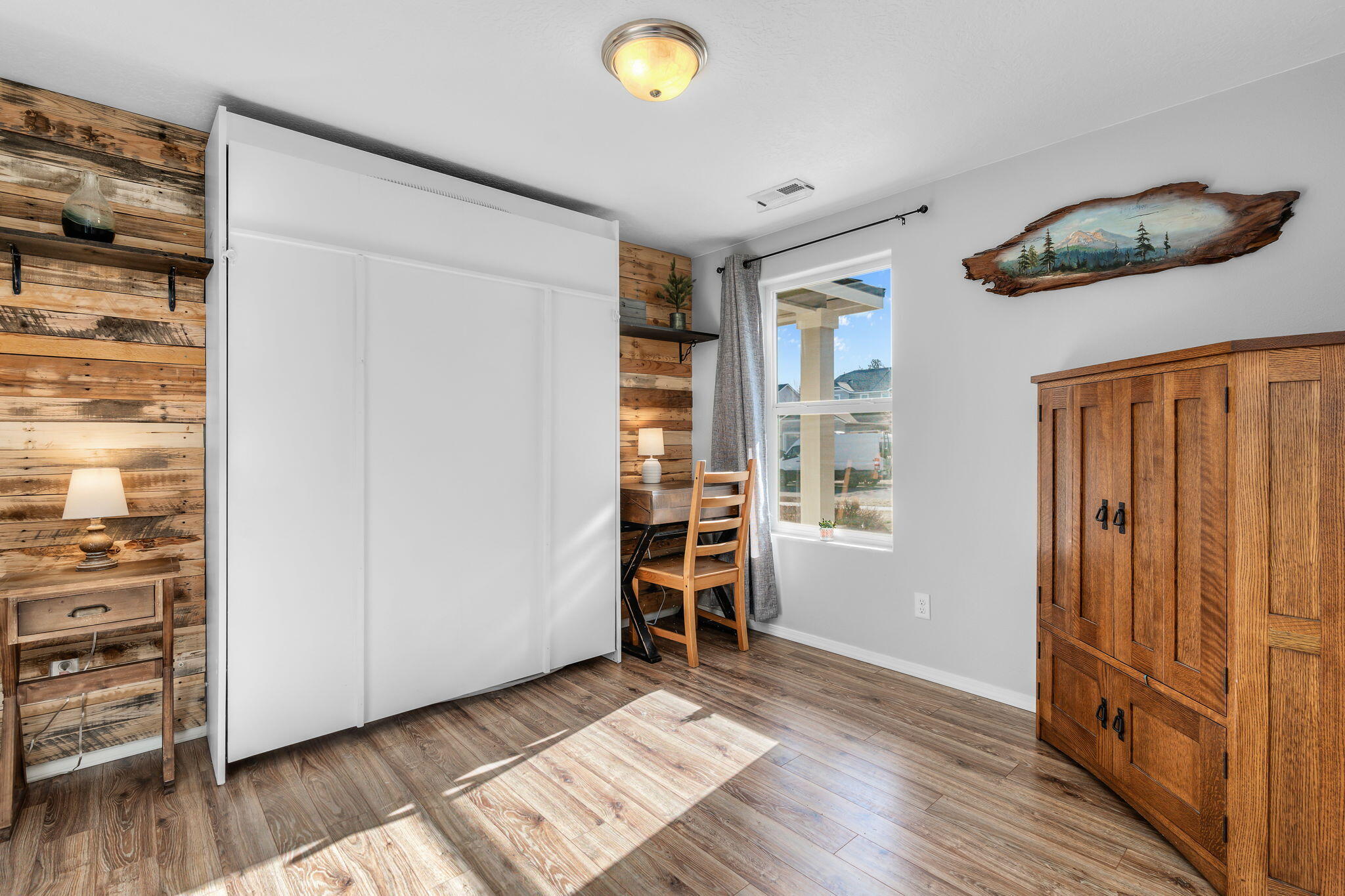 63755 Hunters Circle