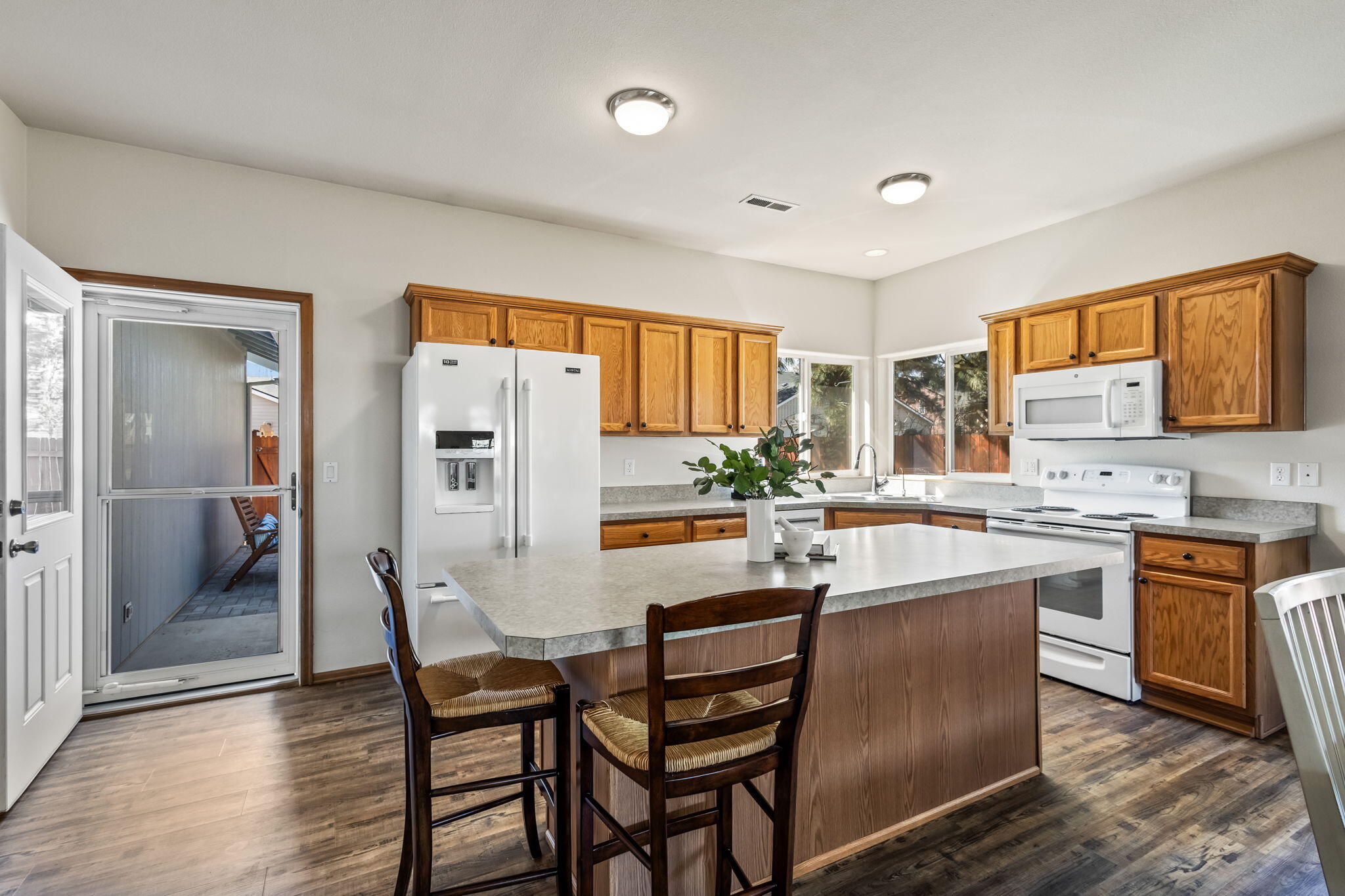 20639 Wild Rose Lane