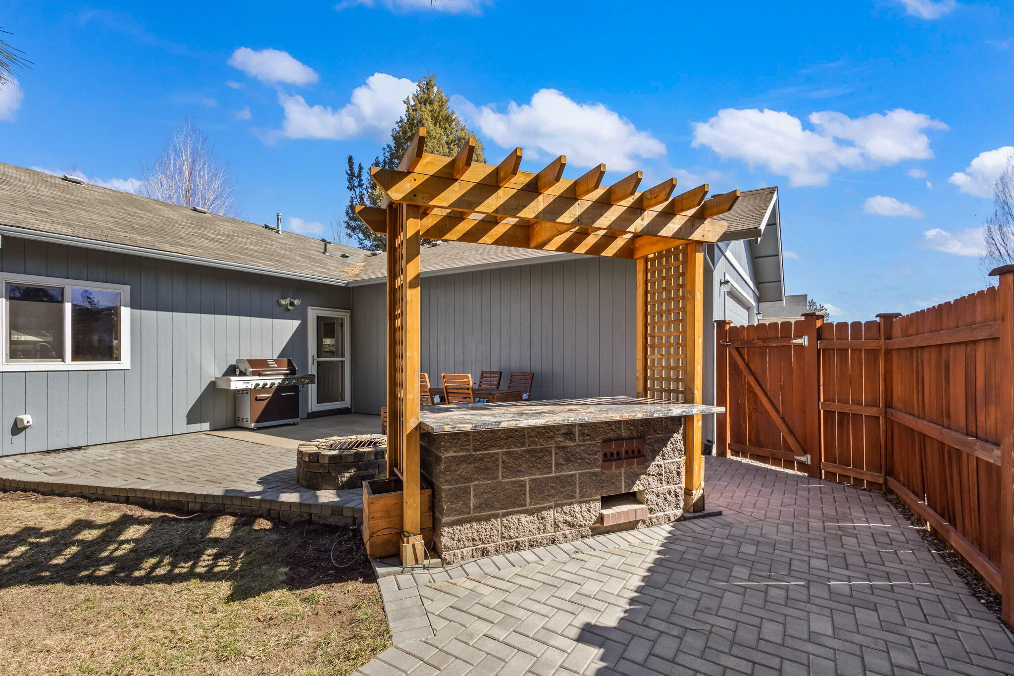 20639 Wild Rose Lane