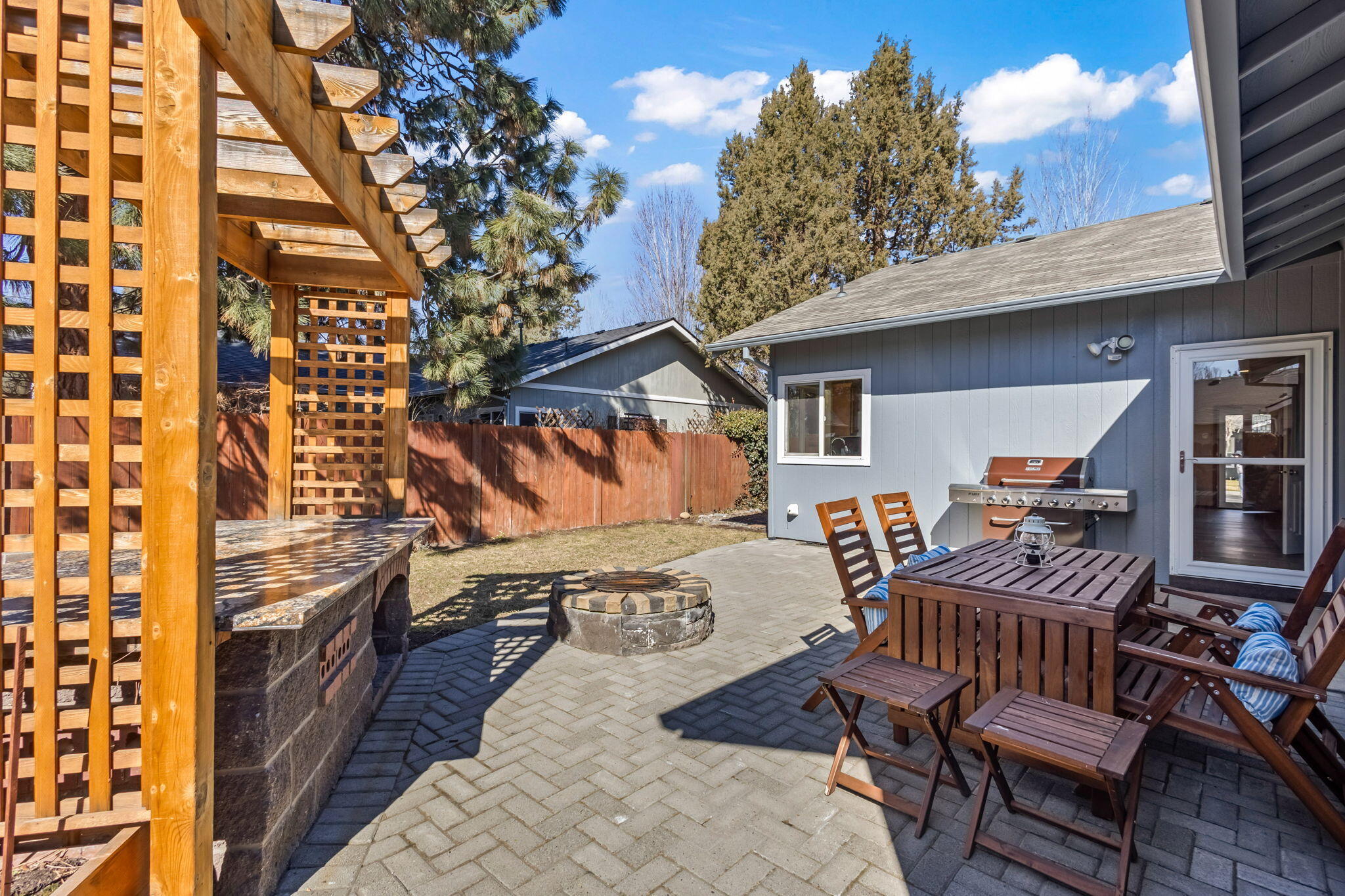 20639 Wild Rose Lane
