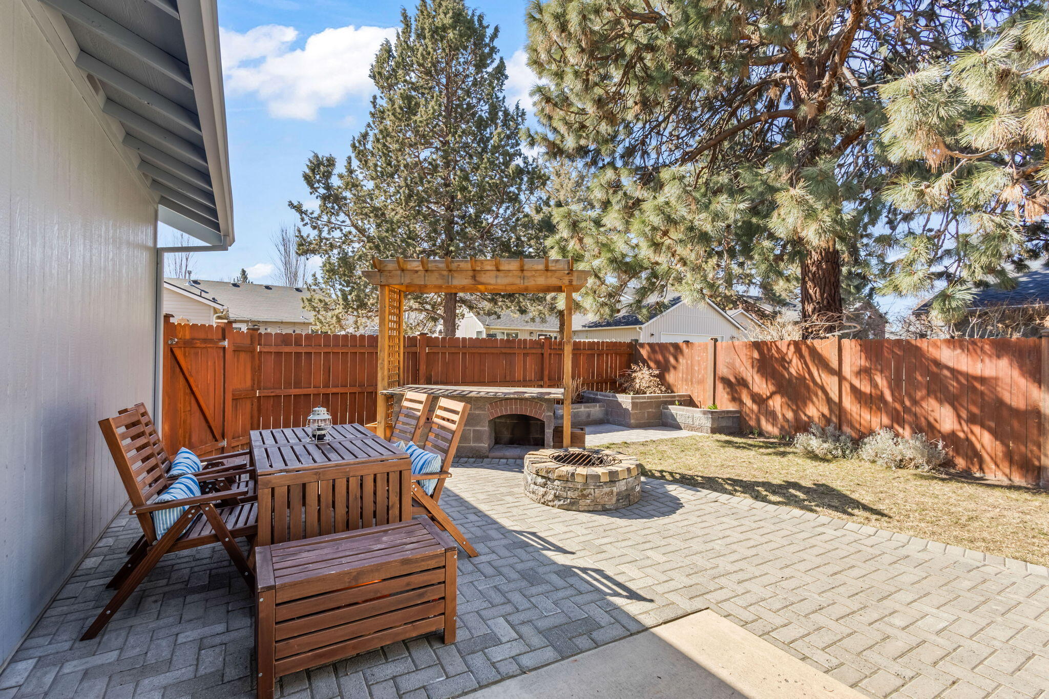 20639 Wild Rose Lane