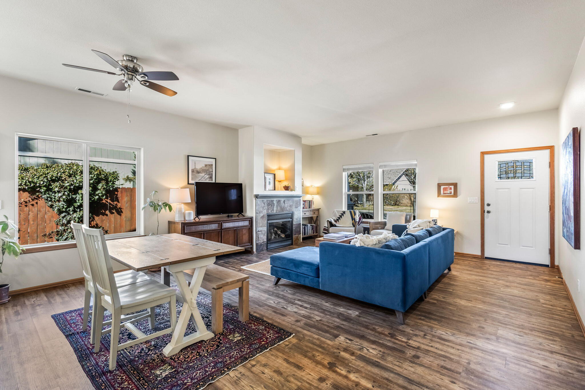 20639 Wild Rose Lane