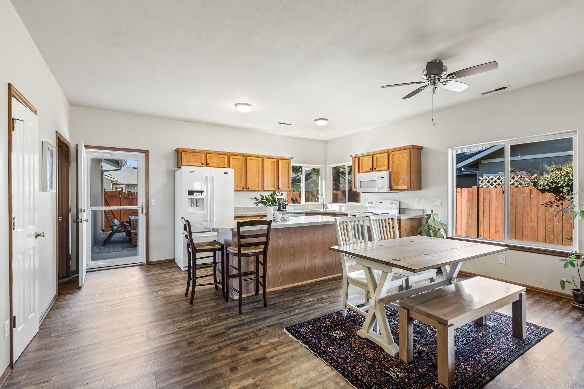 20639 Wild Rose Lane