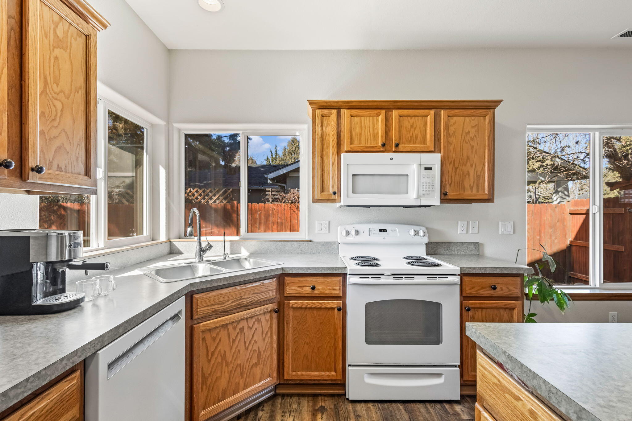 20639 Wild Rose Lane
