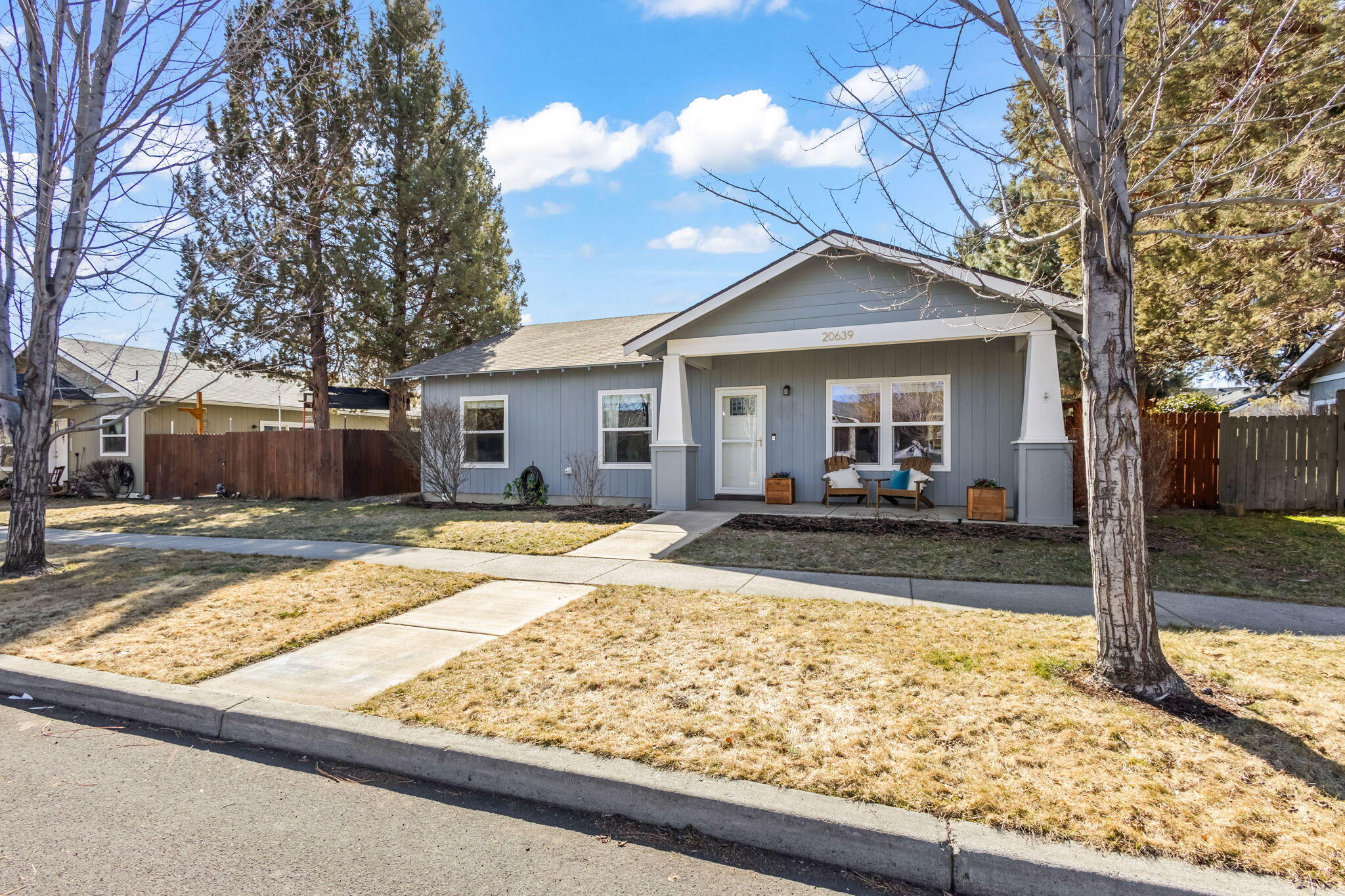 20639 Wild Rose Lane