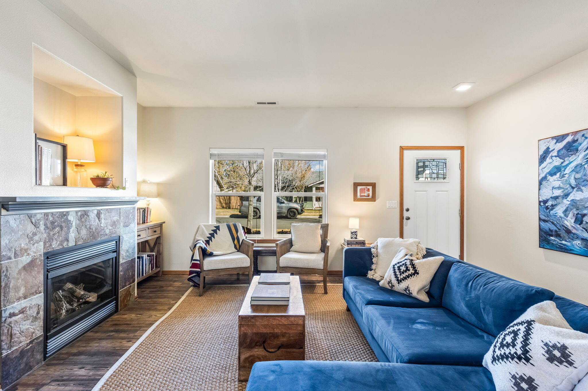 20639 Wild Rose Lane