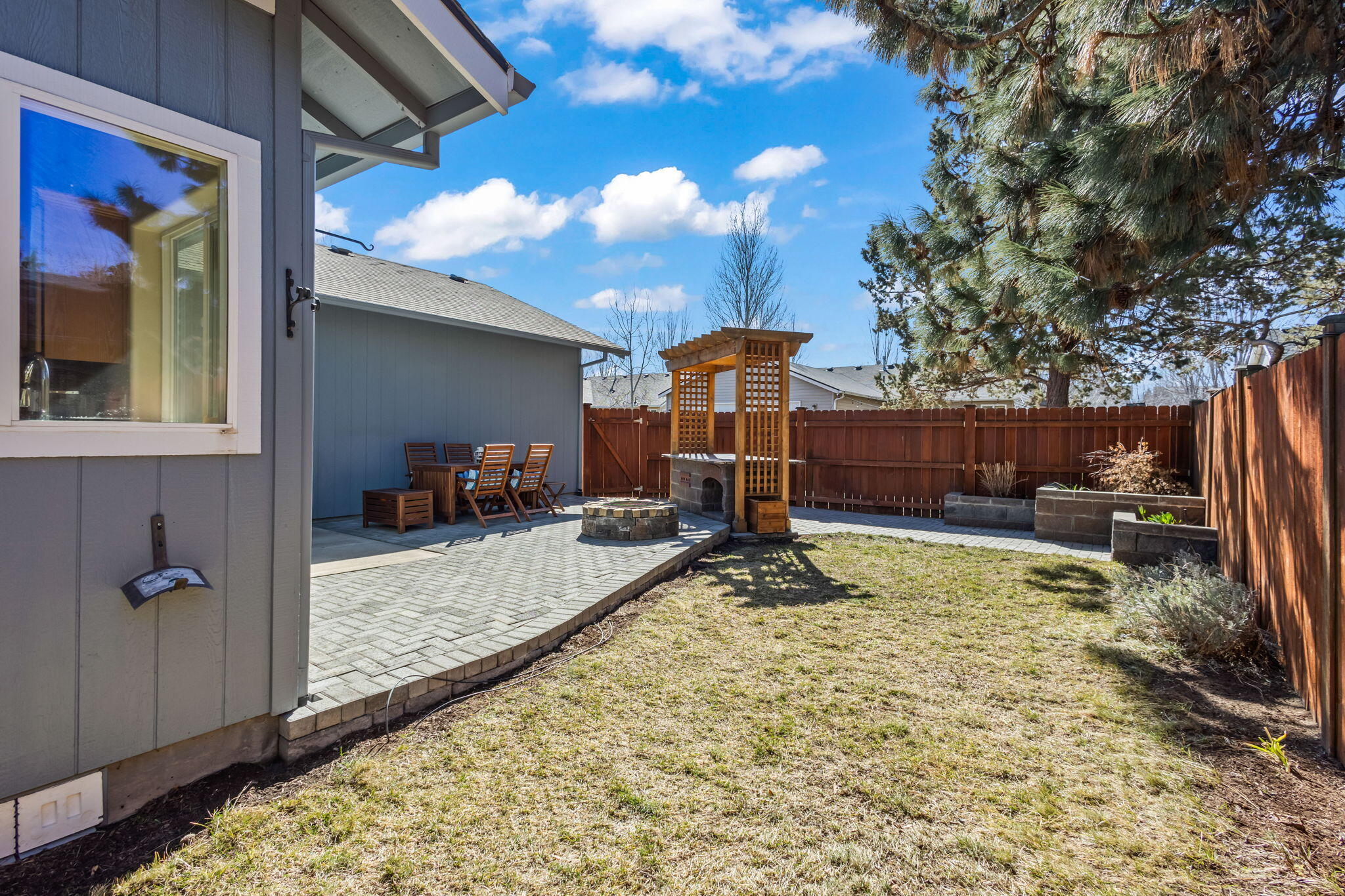 20639 Wild Rose Lane